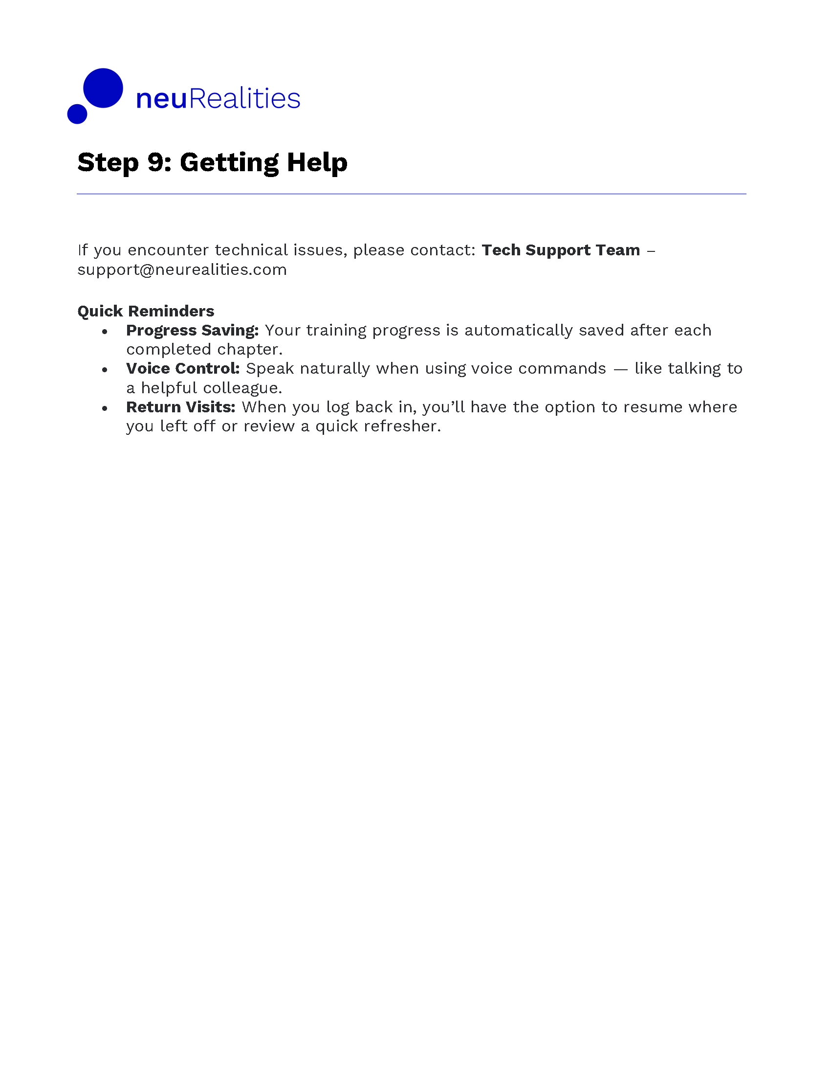 neuRealities-CTImmersiveTraining_QuickStartGuide_V1.1 1_Page_17.png