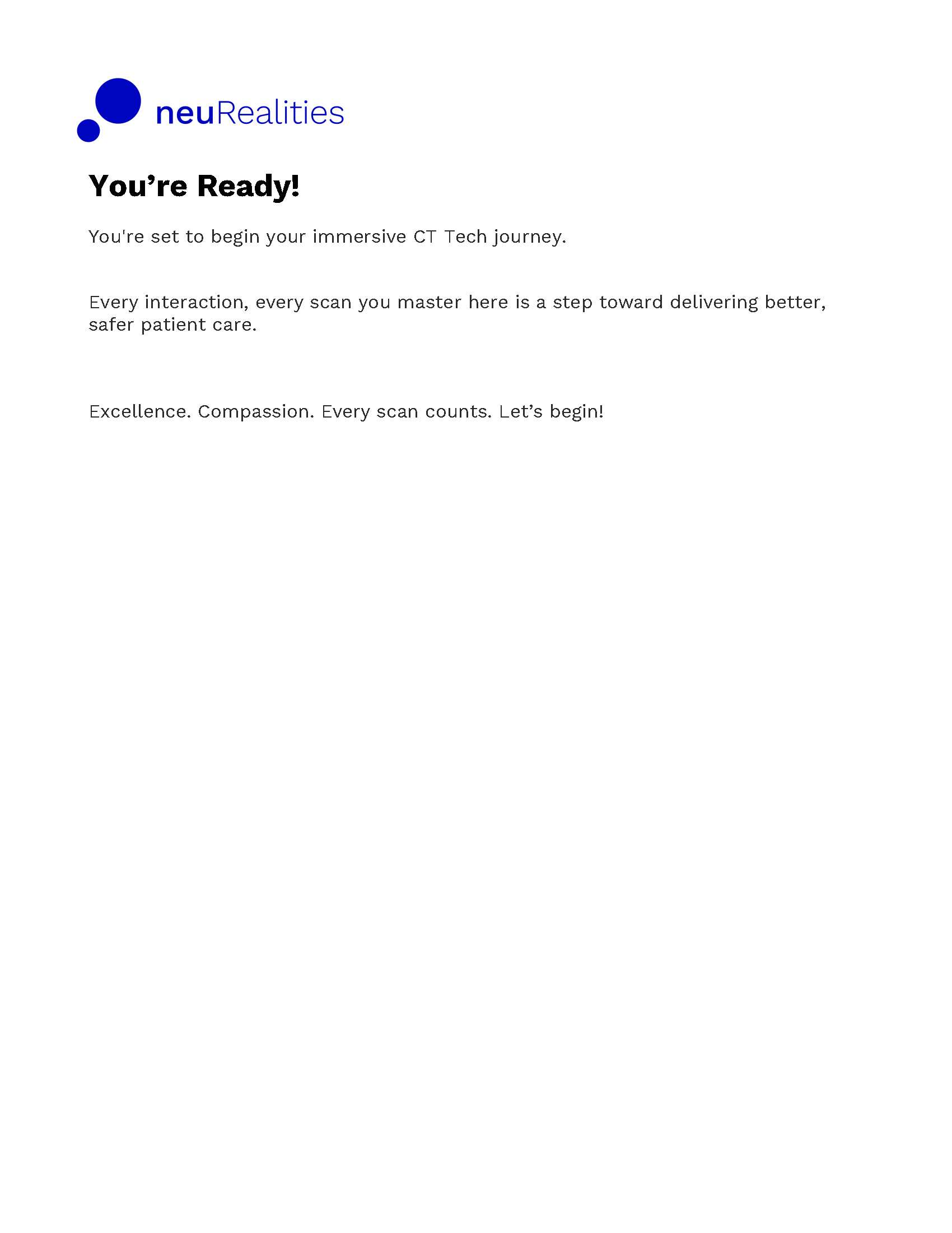 neuRealities-CTImmersiveTraining_QuickStartGuide_V1.1 1_Page_18.png