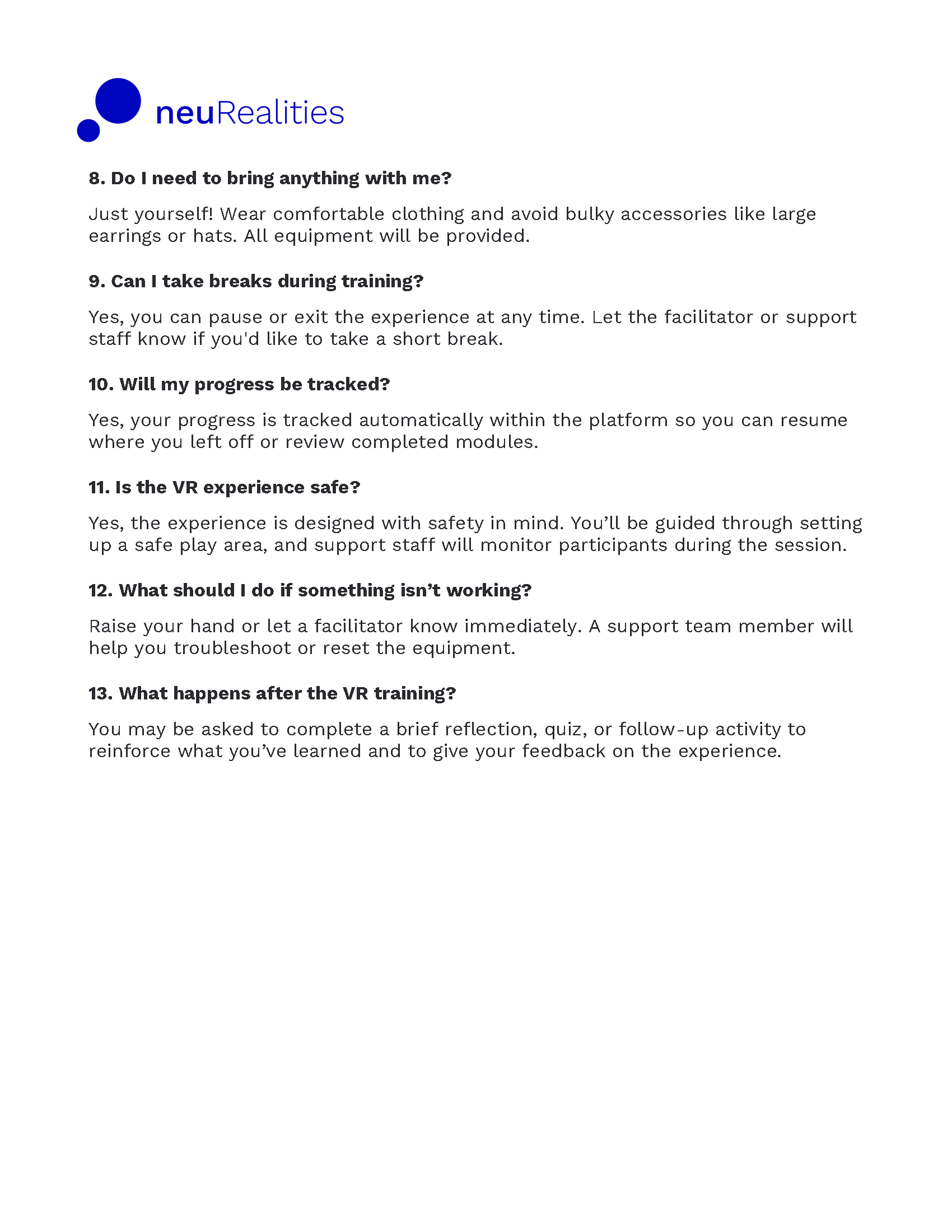 neuRealities-CTImmersiveTraining_QuickStartGuide_V1.1 1_Page_20.png