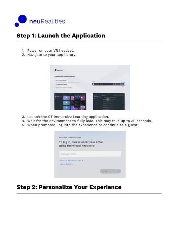 page4.jpg
