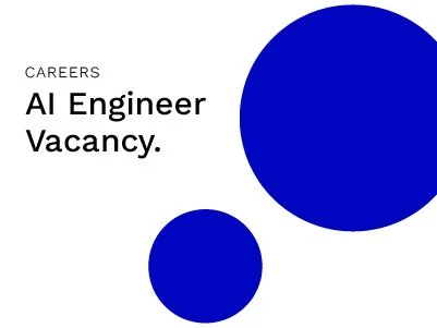 Senior AI Engineer