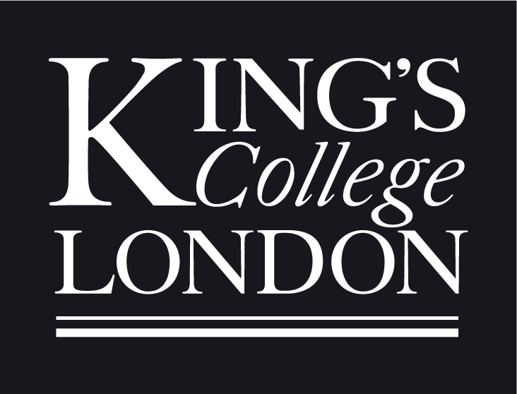 Kings Health Partners
