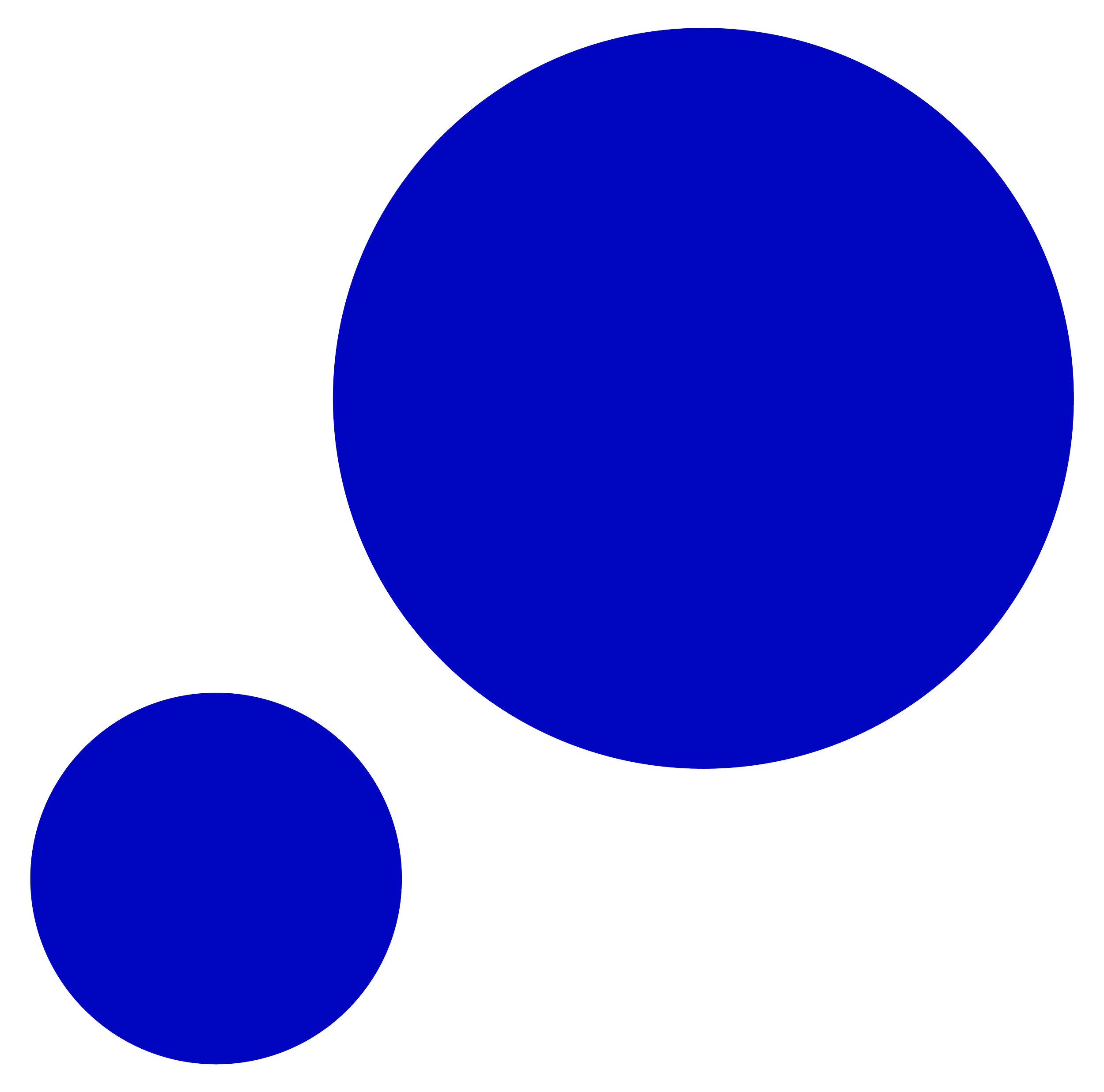 A pie chart showing the number of elements in Earth's crust: Oxygen (46.6%), Silicon (27.7%), and Aluminum (8.1%).