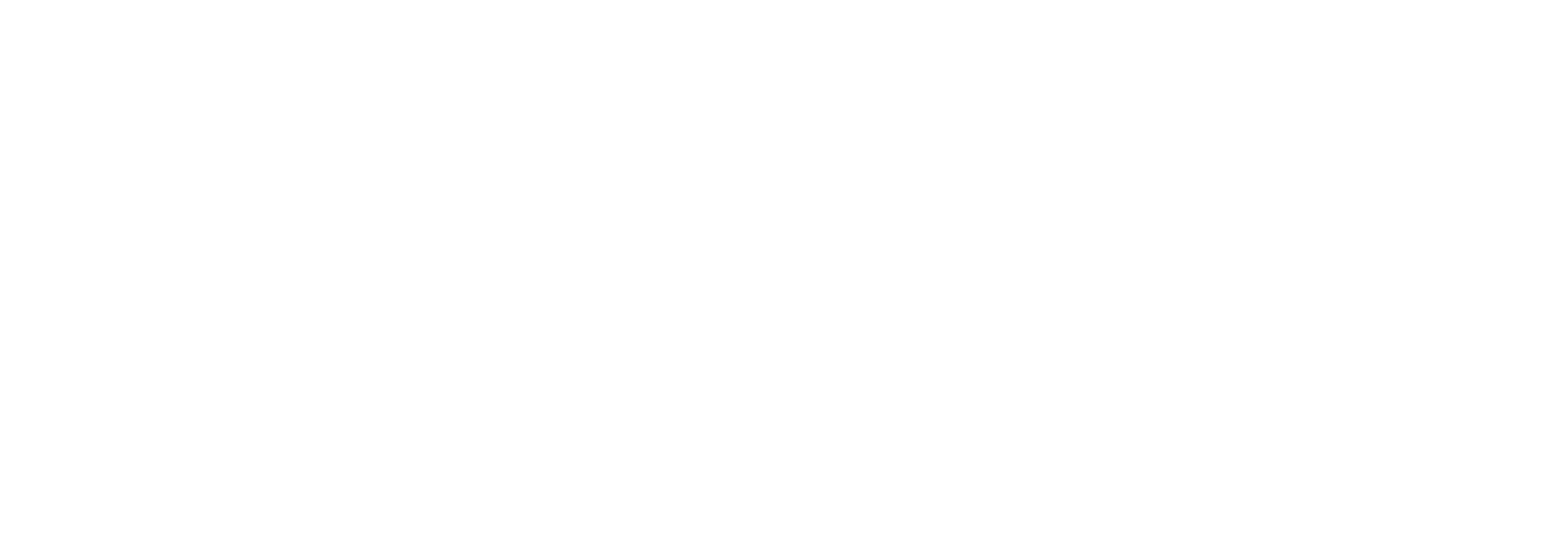 Neuralties logo with three white circles and the word 'neuralties' in white text on a black background.