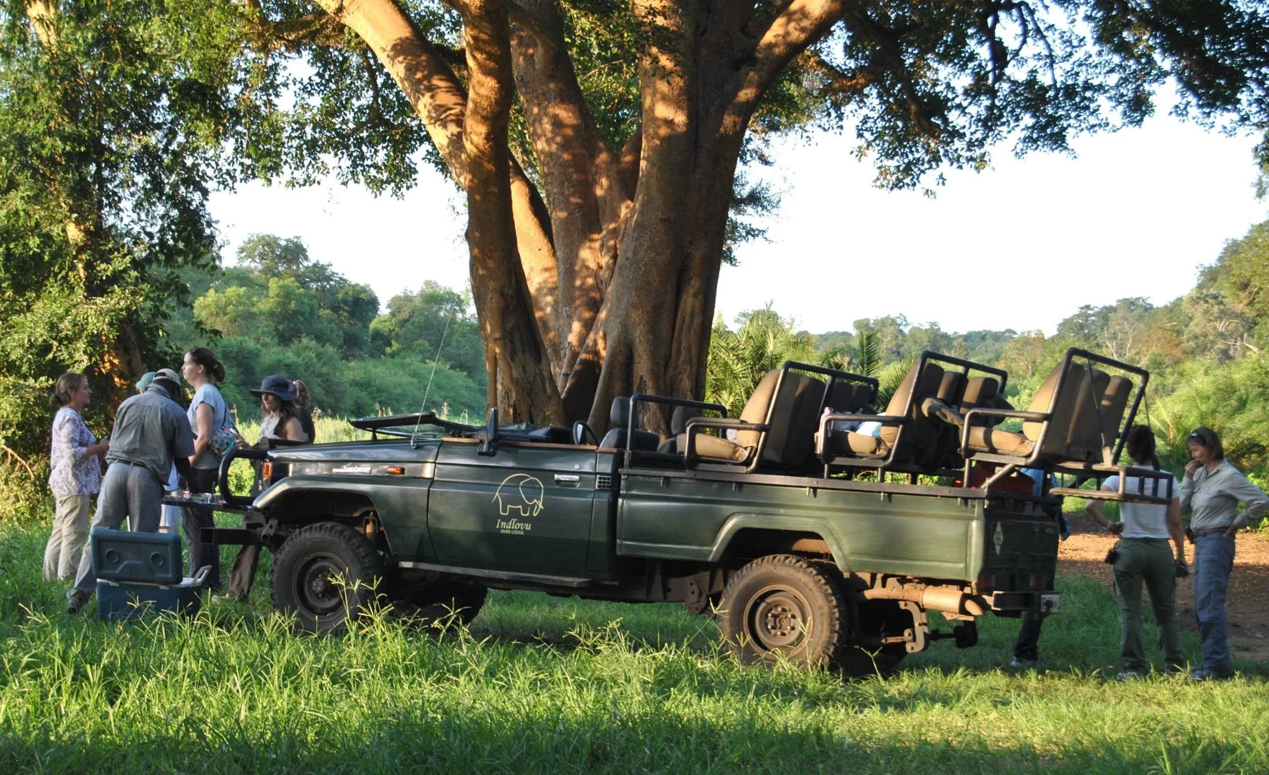 Indlovu - coffee.JPG