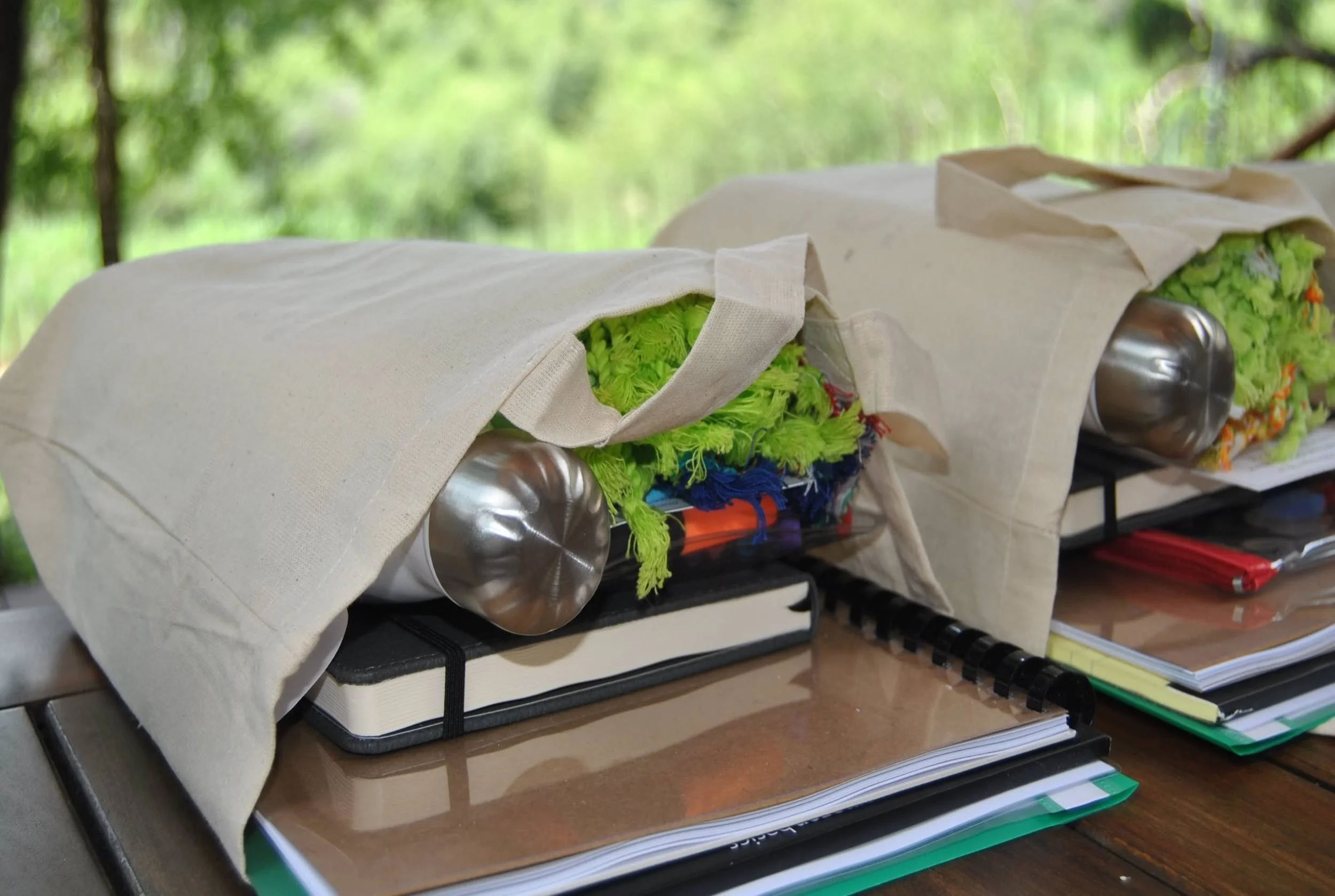 Indlovu - gift pack.JPG