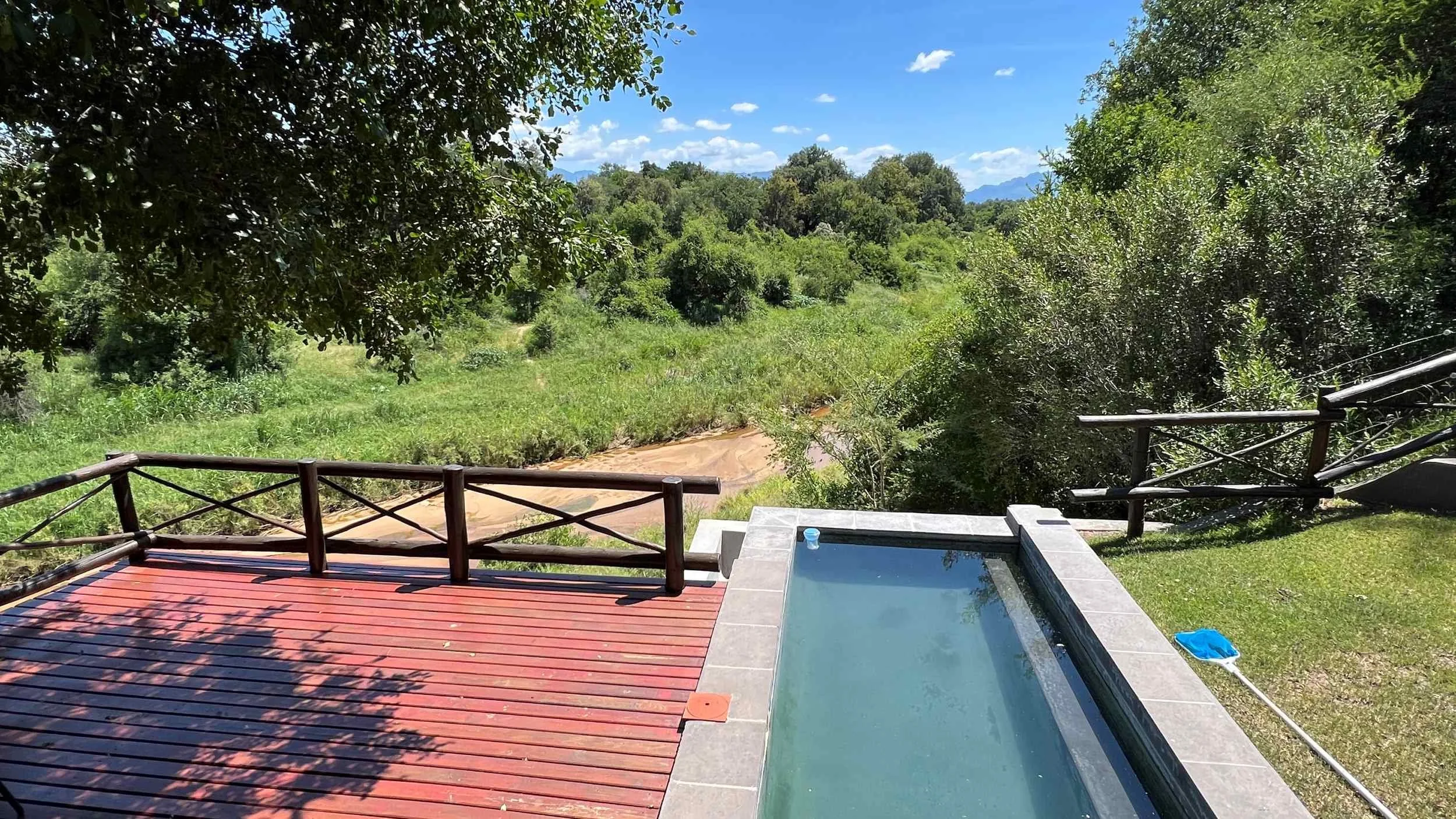 Indlovu - Room 3.JPG