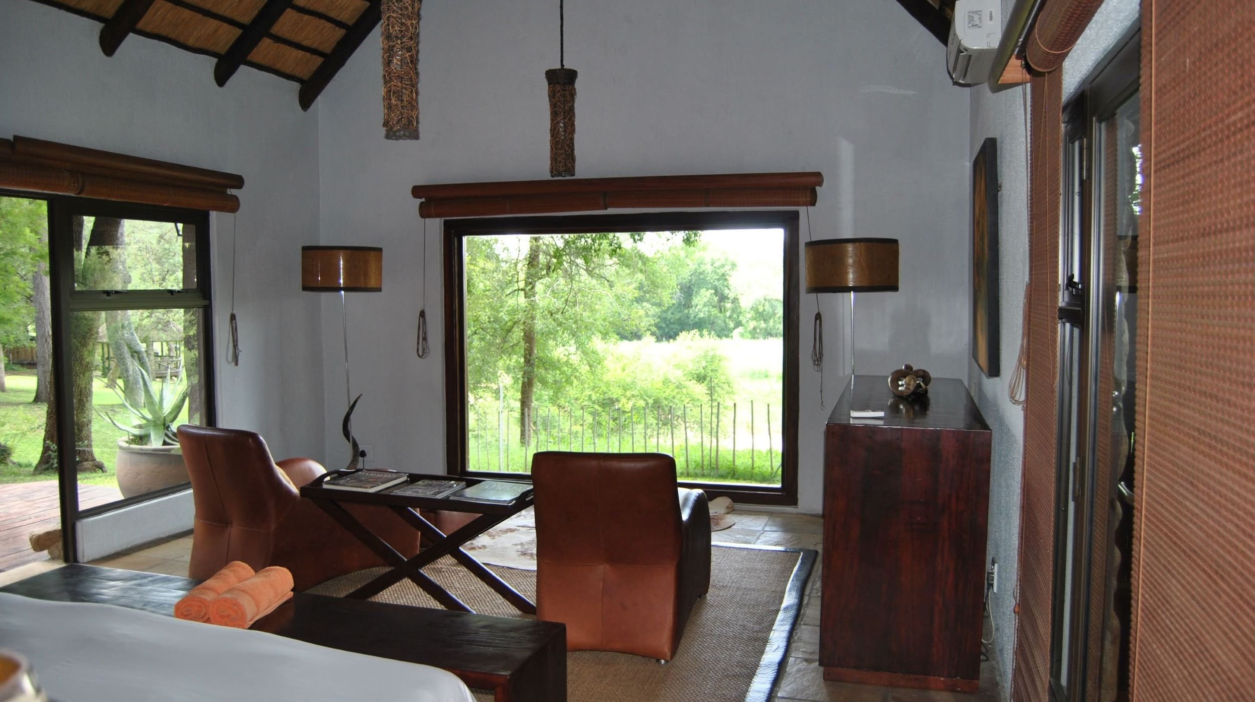 Indlovu - Room 4.JPG