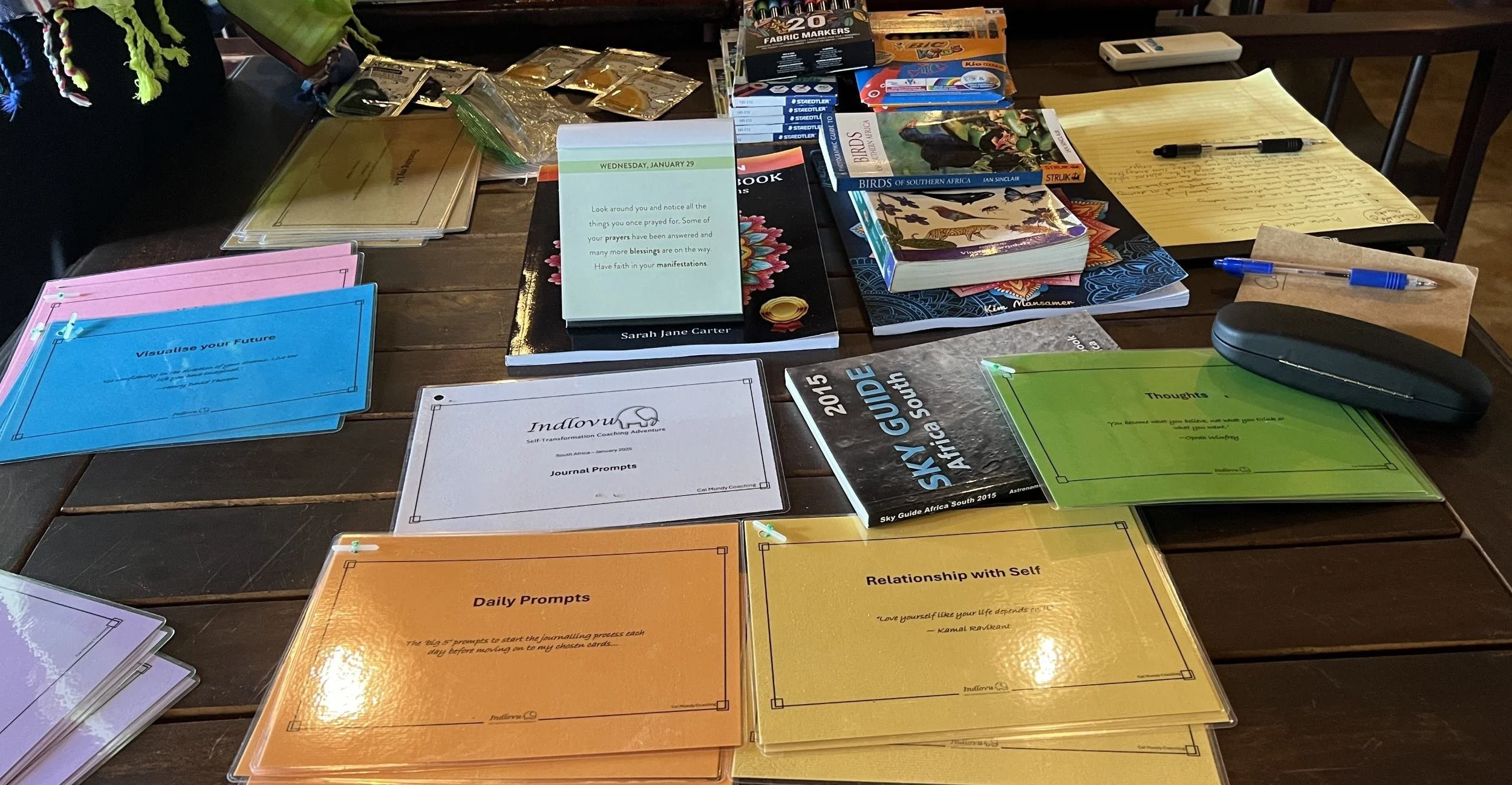 Indlovu - Prompts.JPG