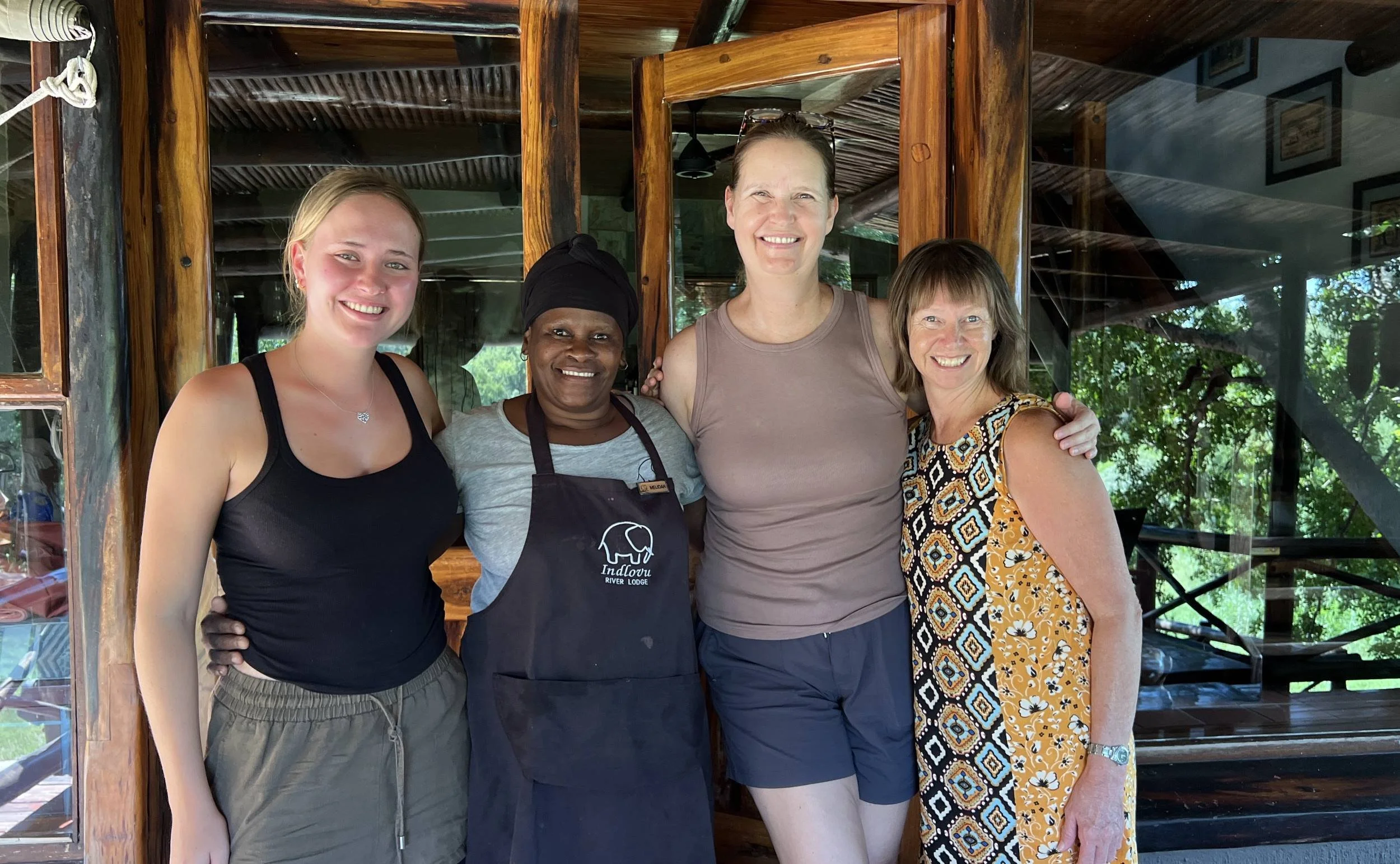 Indlovu - group 1.JPG