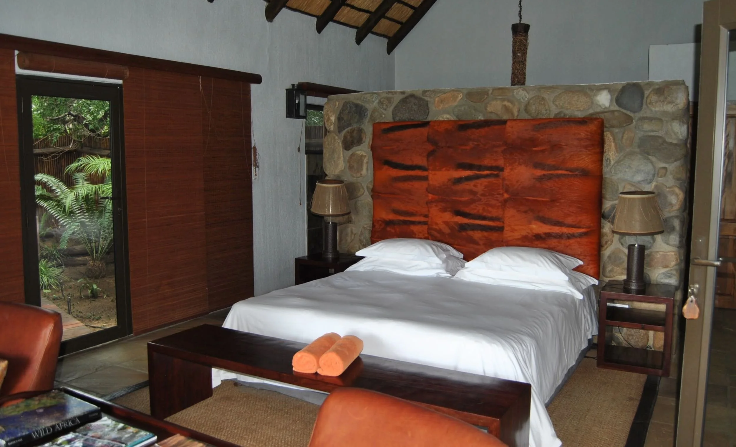 Indlovu - Room 1.JPG