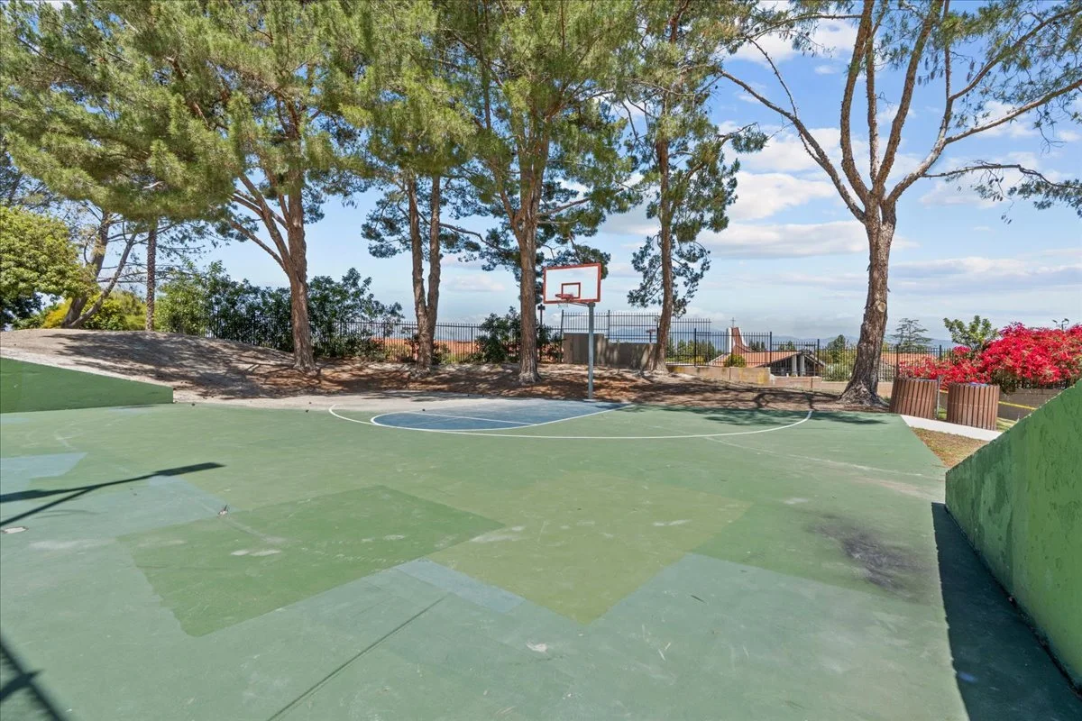 29-23455 El Reposa-184.jpg