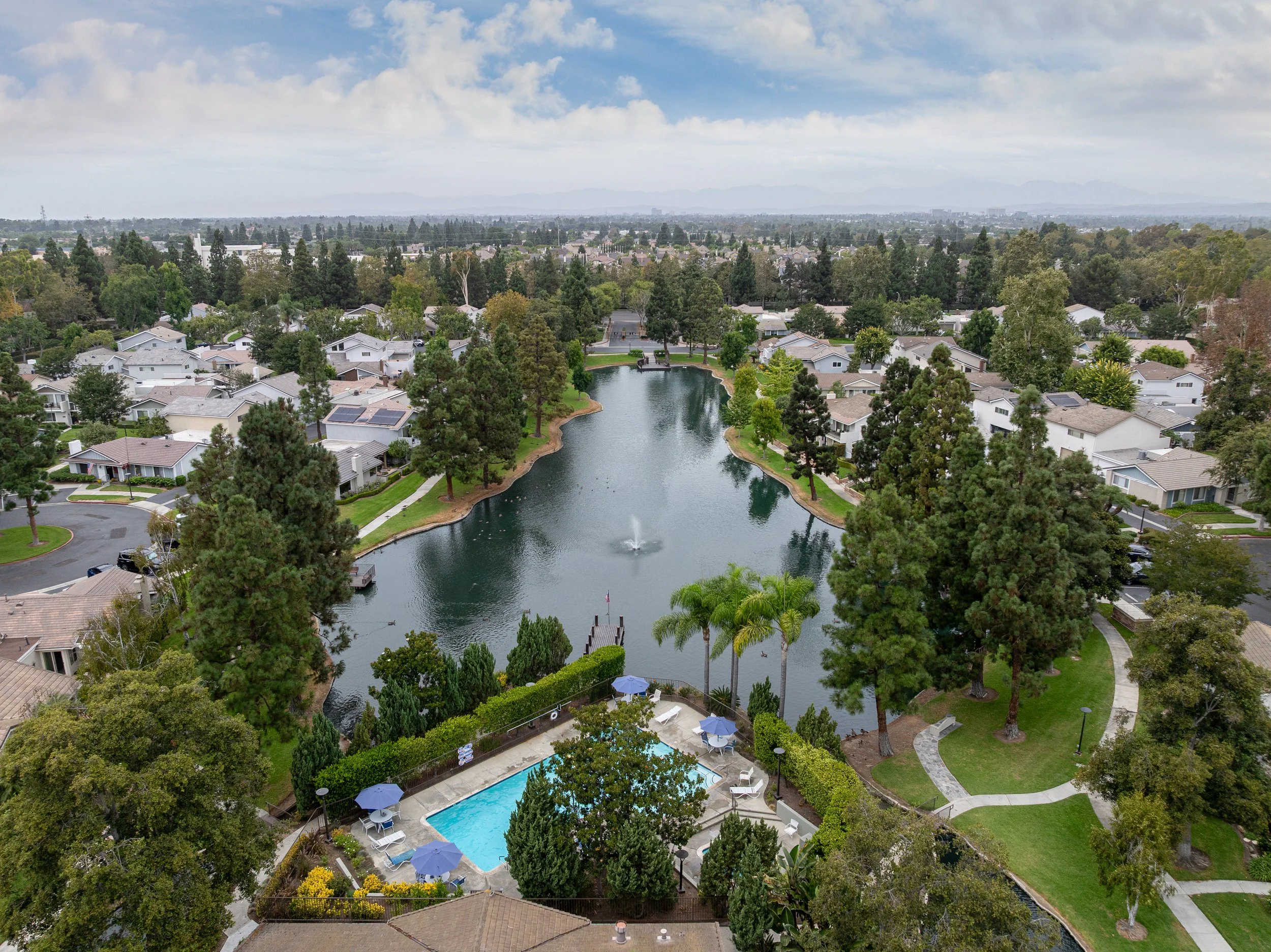 1916 Bay Crest St MLS-39.jpg