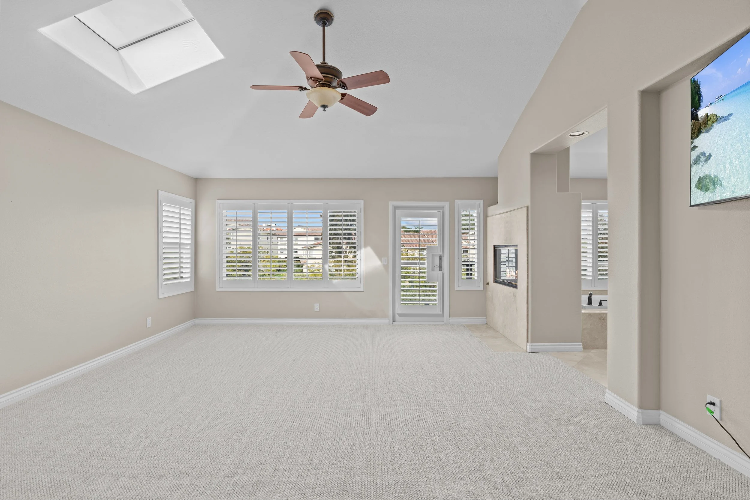 19-22711 Laguna Niguel-104.jpg