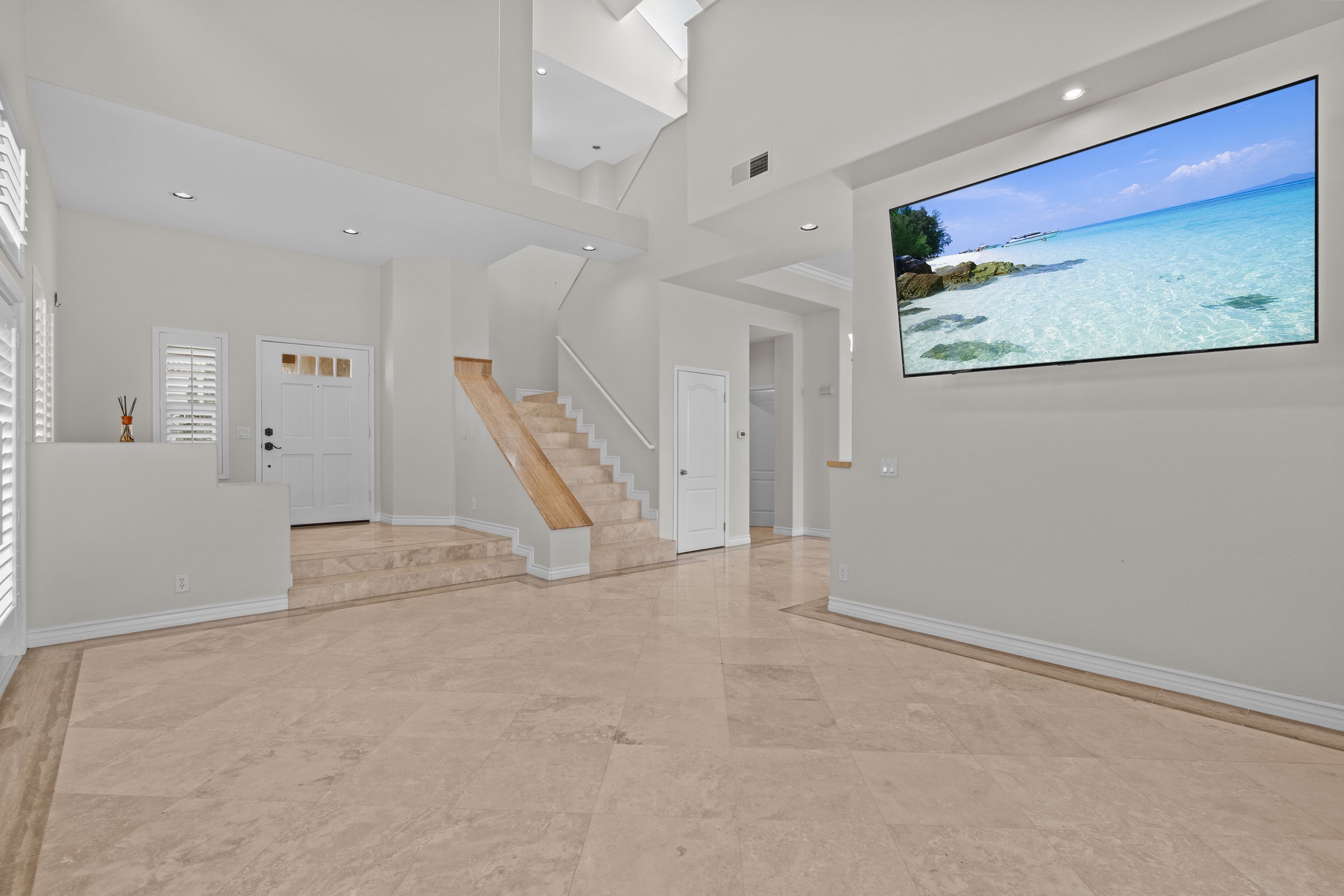 04-22711 Laguna Niguel-18.jpg