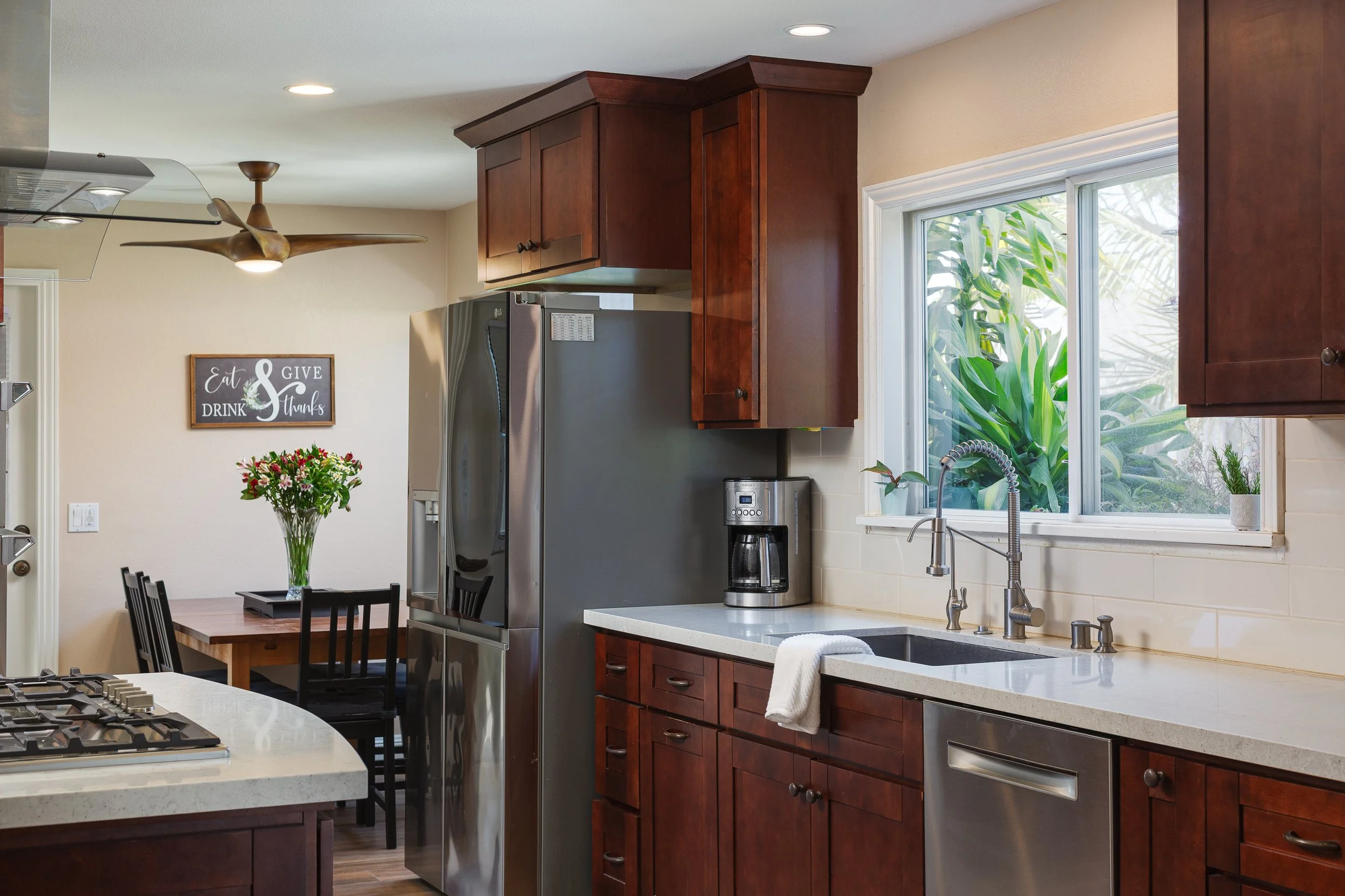 3131 Lincoln Way MLS-32.jpg