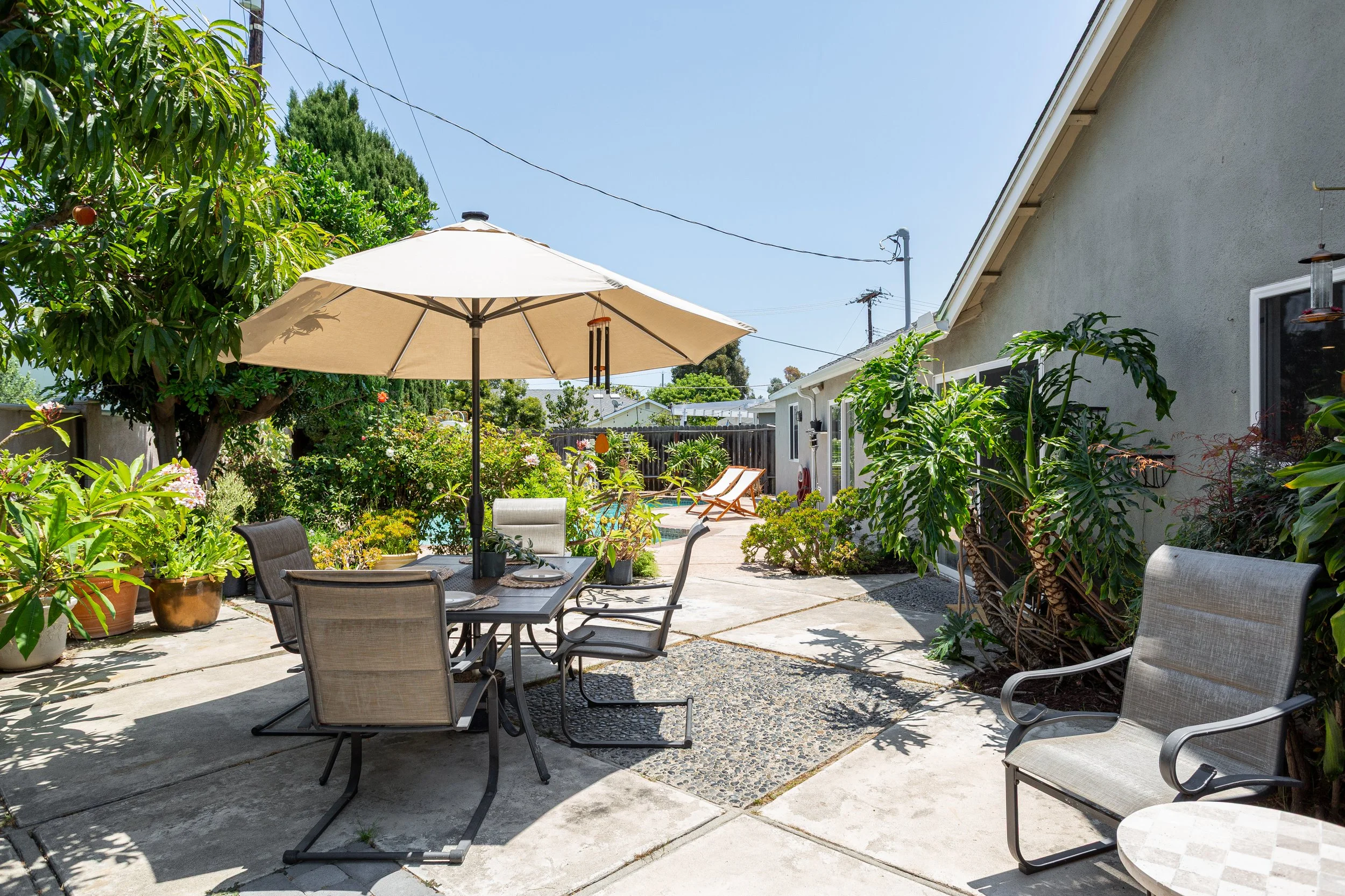 3131 Lincoln Way MLS-9.jpg