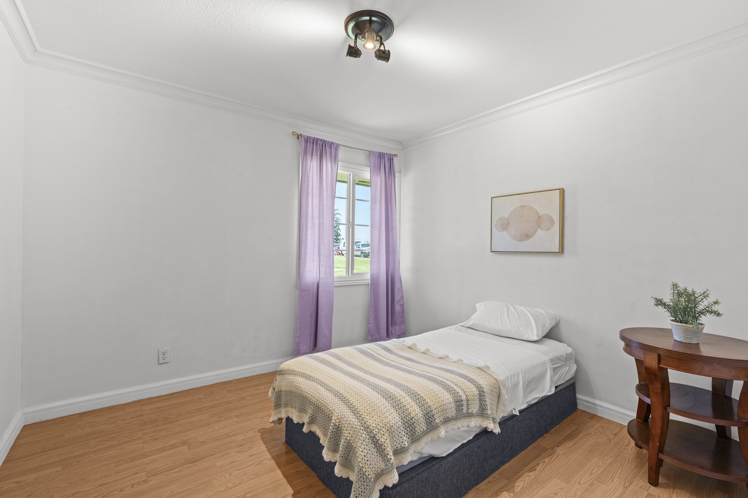 18-23455 El Reposa-83.jpg