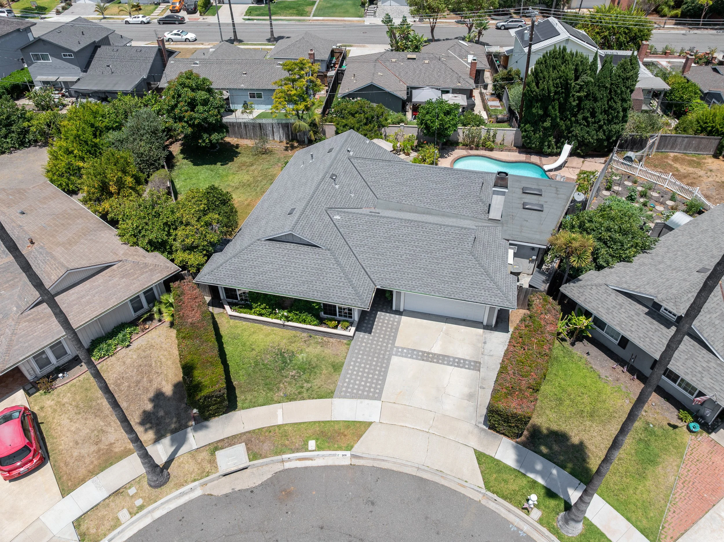 3131 Lincoln Way MLS-42.jpg
