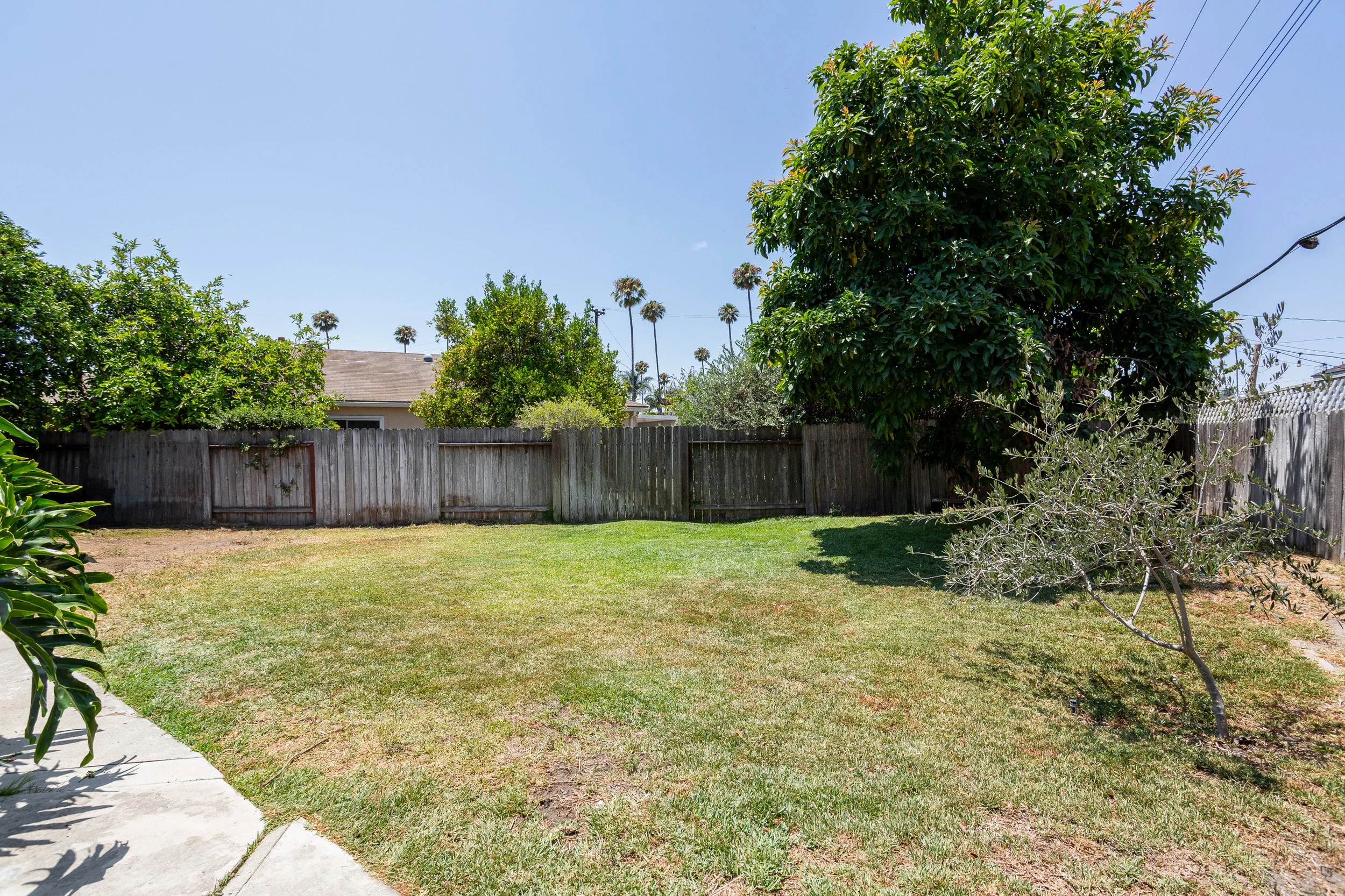 3131 Lincoln Way MLS-12.jpg