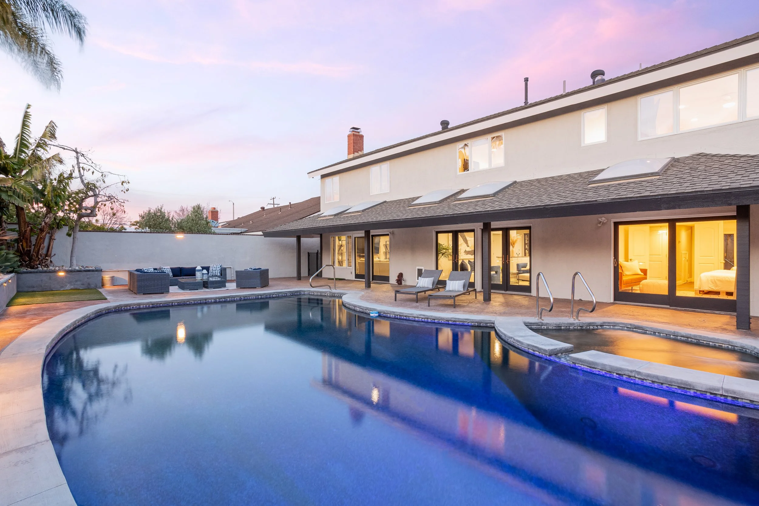 2789 Waxwing Cir., Costa Mesa