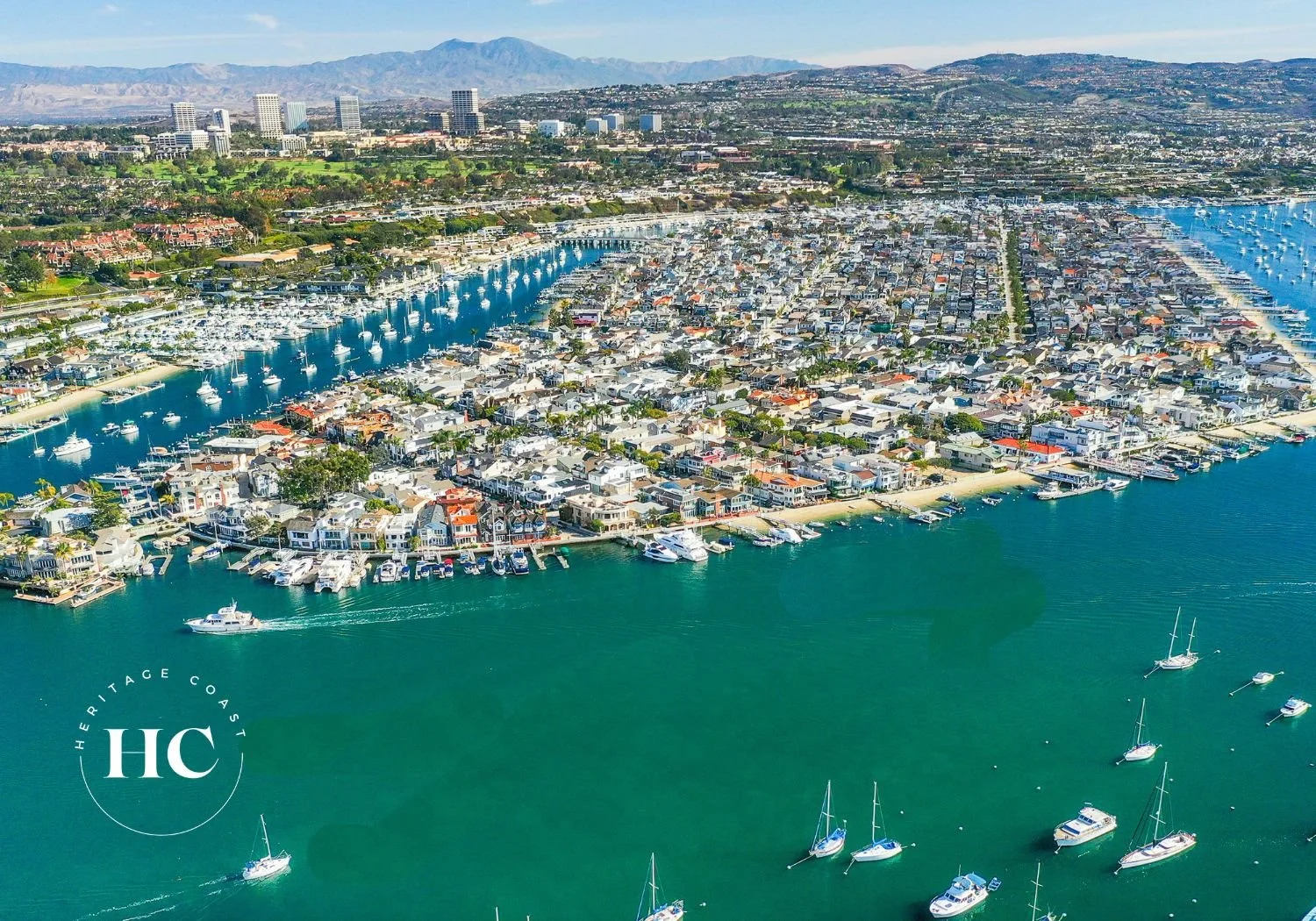 Predictions for 2026: Why Our Market Will Be One of the Most Competitive in Southern California