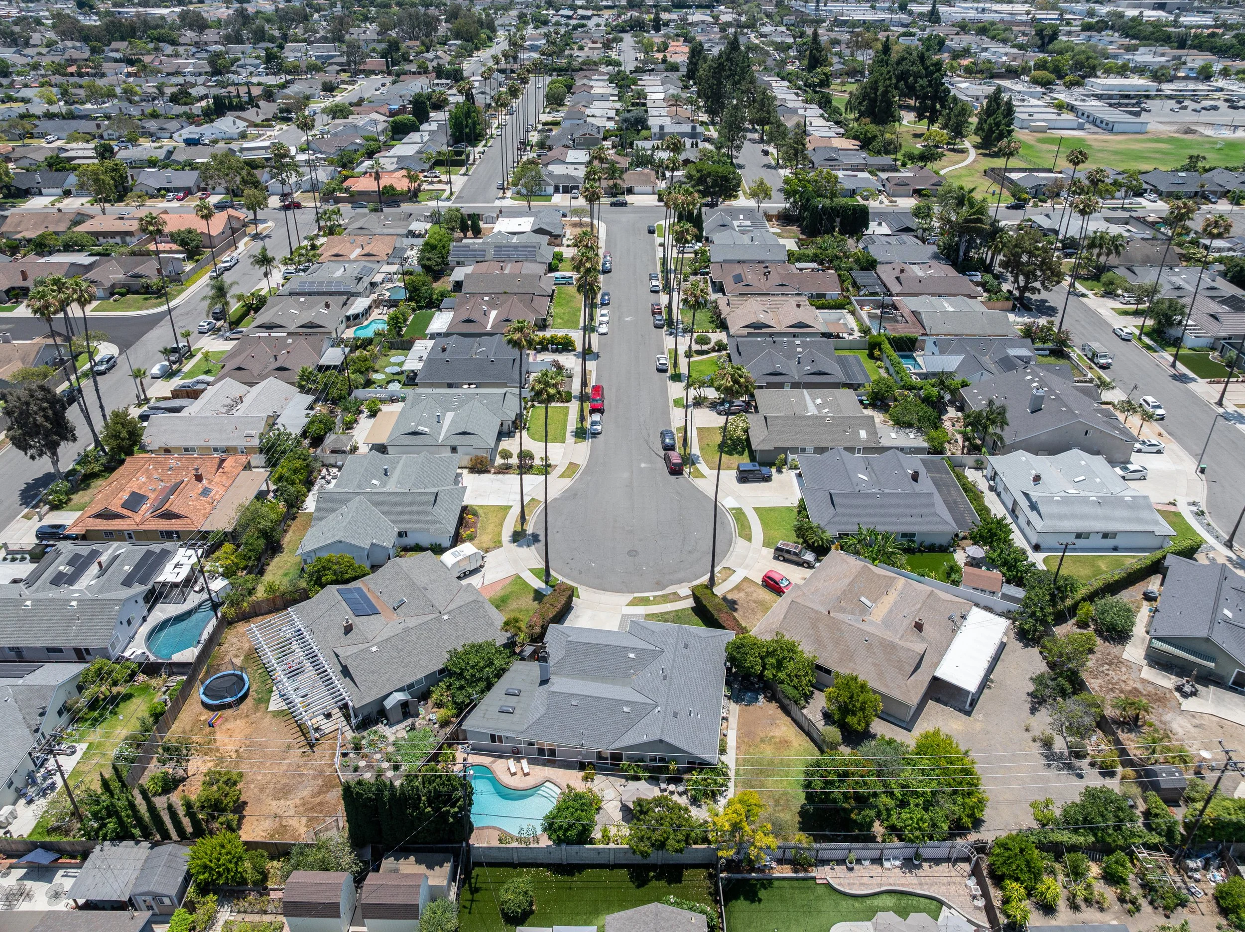 3131 Lincoln Way MLS-40.jpg