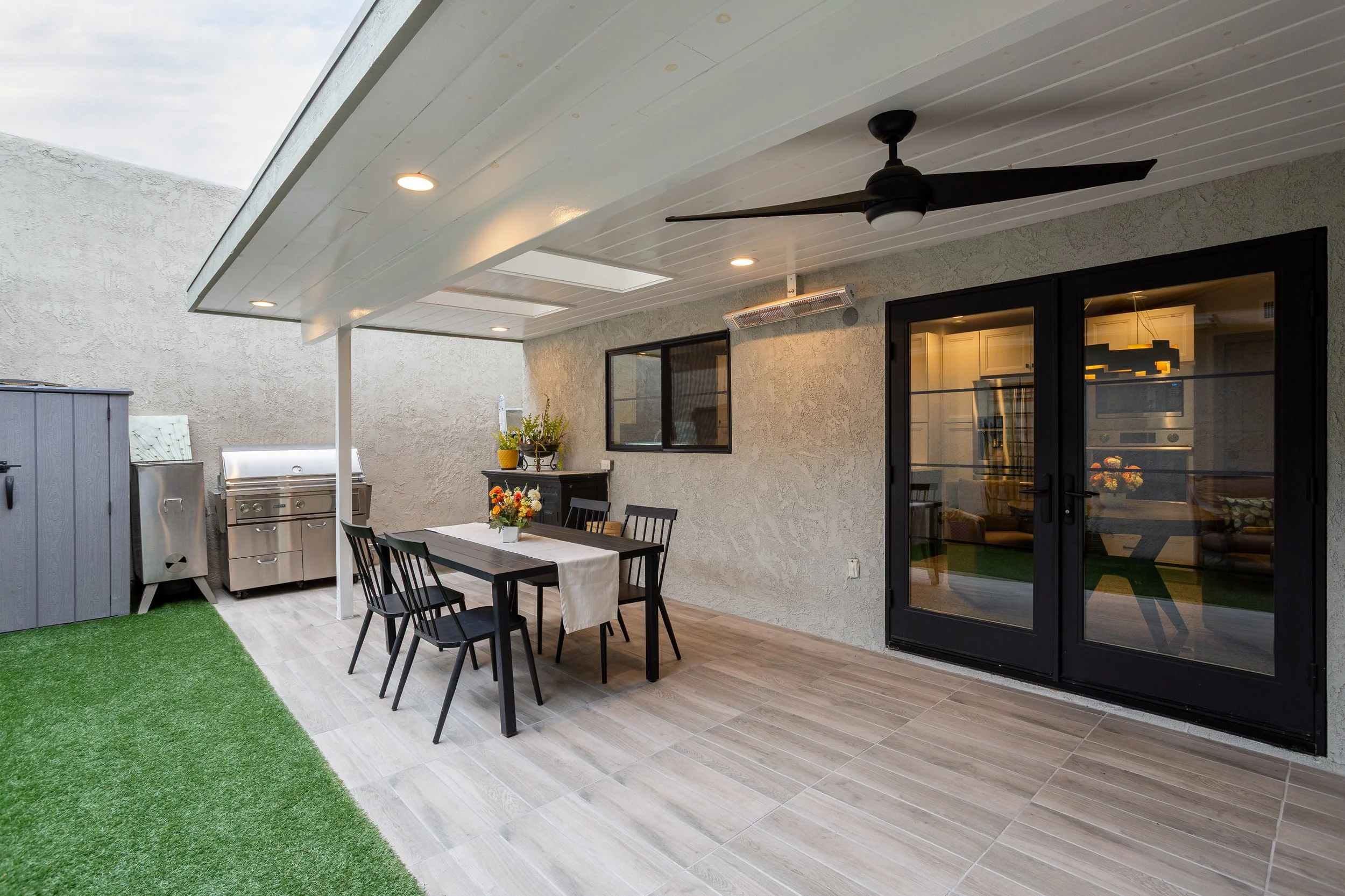 1916 Bay Crest St MLS-7.jpg