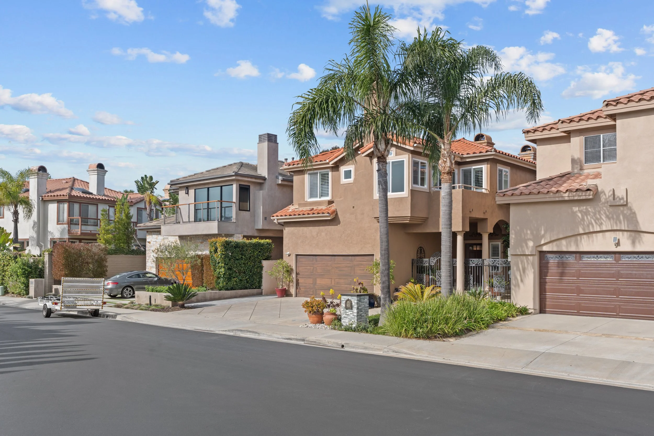 29-22711 Laguna Niguel-9.jpg