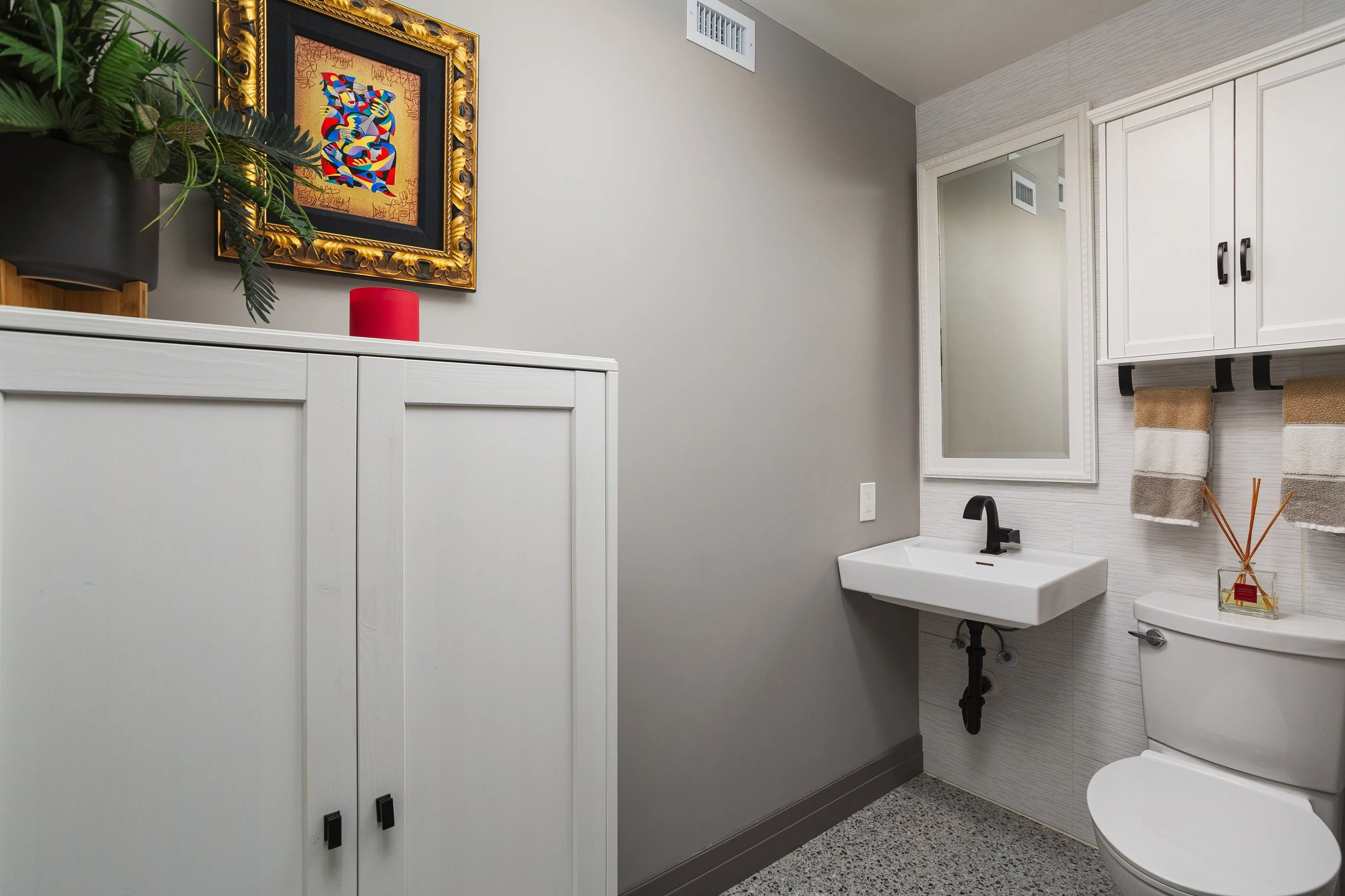 1916 Bay Crest St MLS-12.jpg