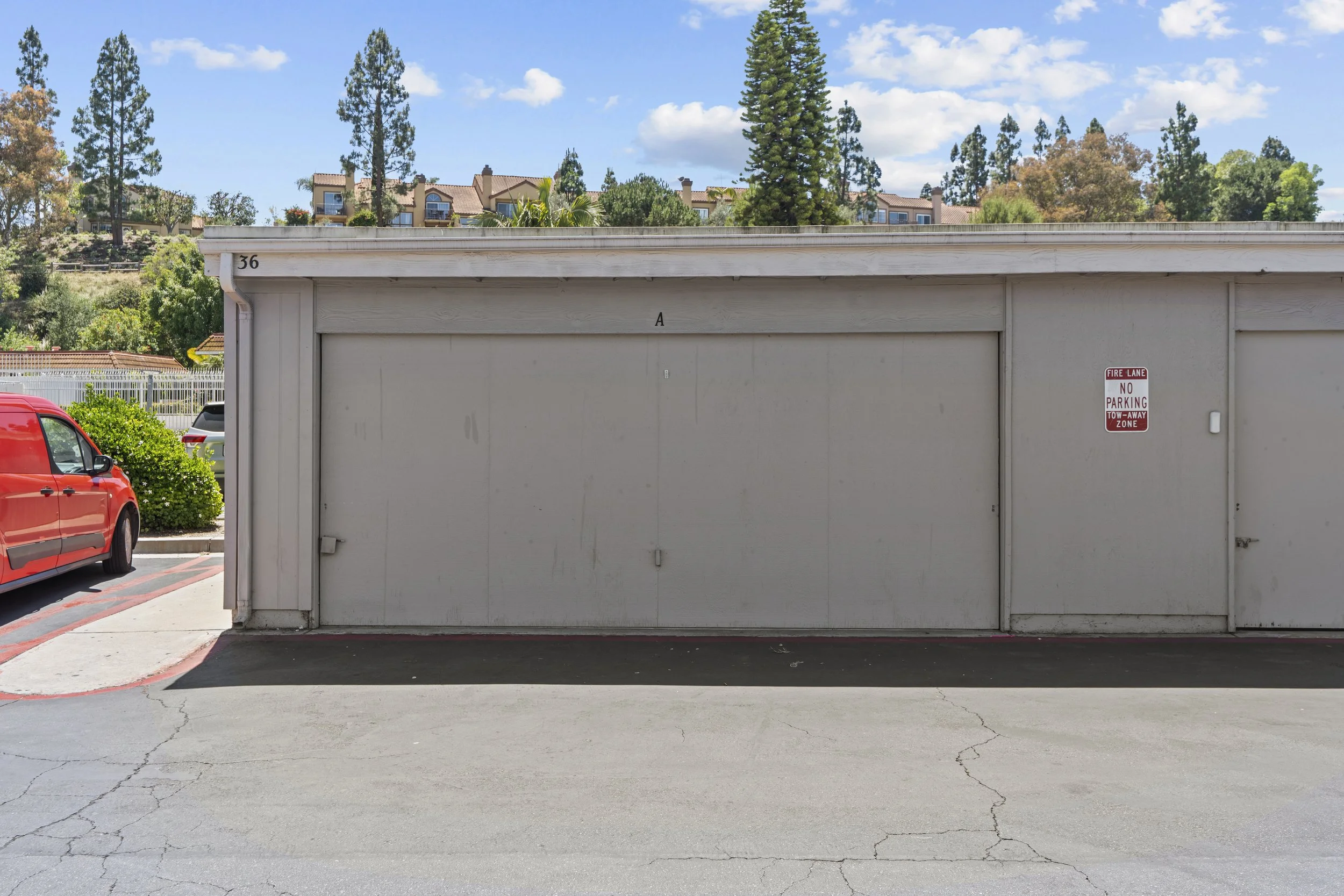 22-23455 El Reposa-154.jpg