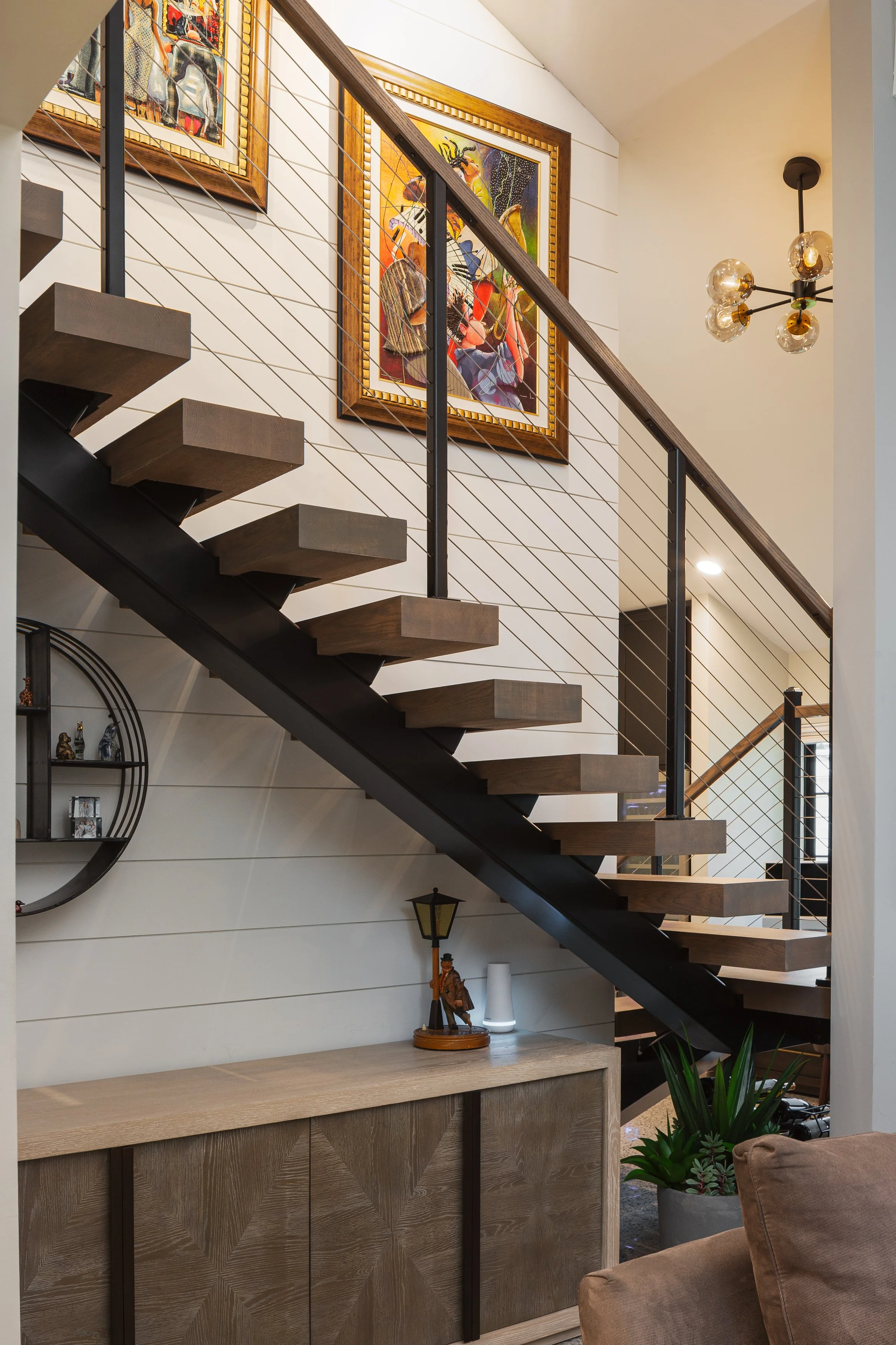1916 Bay Crest St MLS-18.jpg
