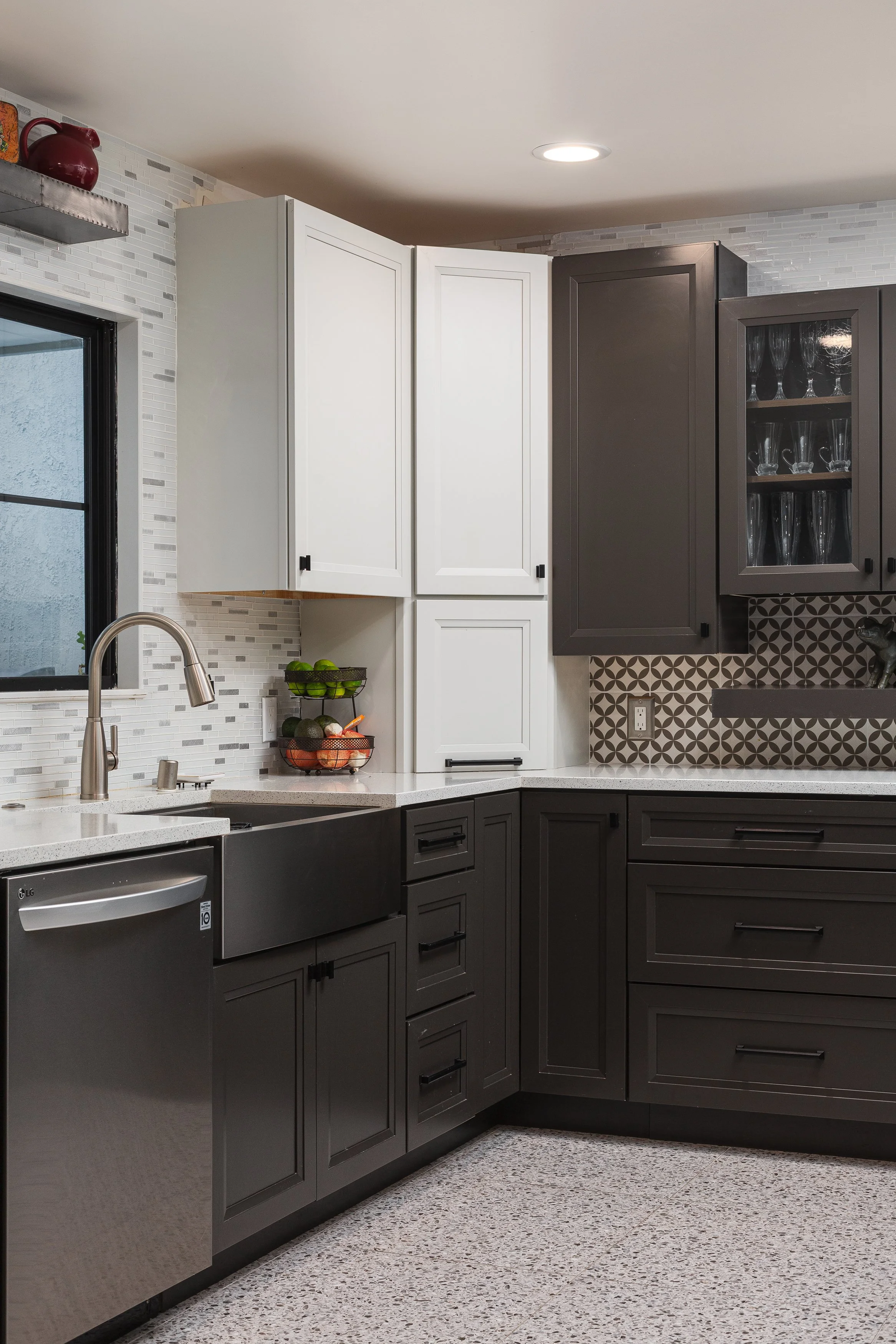 1916 Bay Crest St MLS-33.jpg