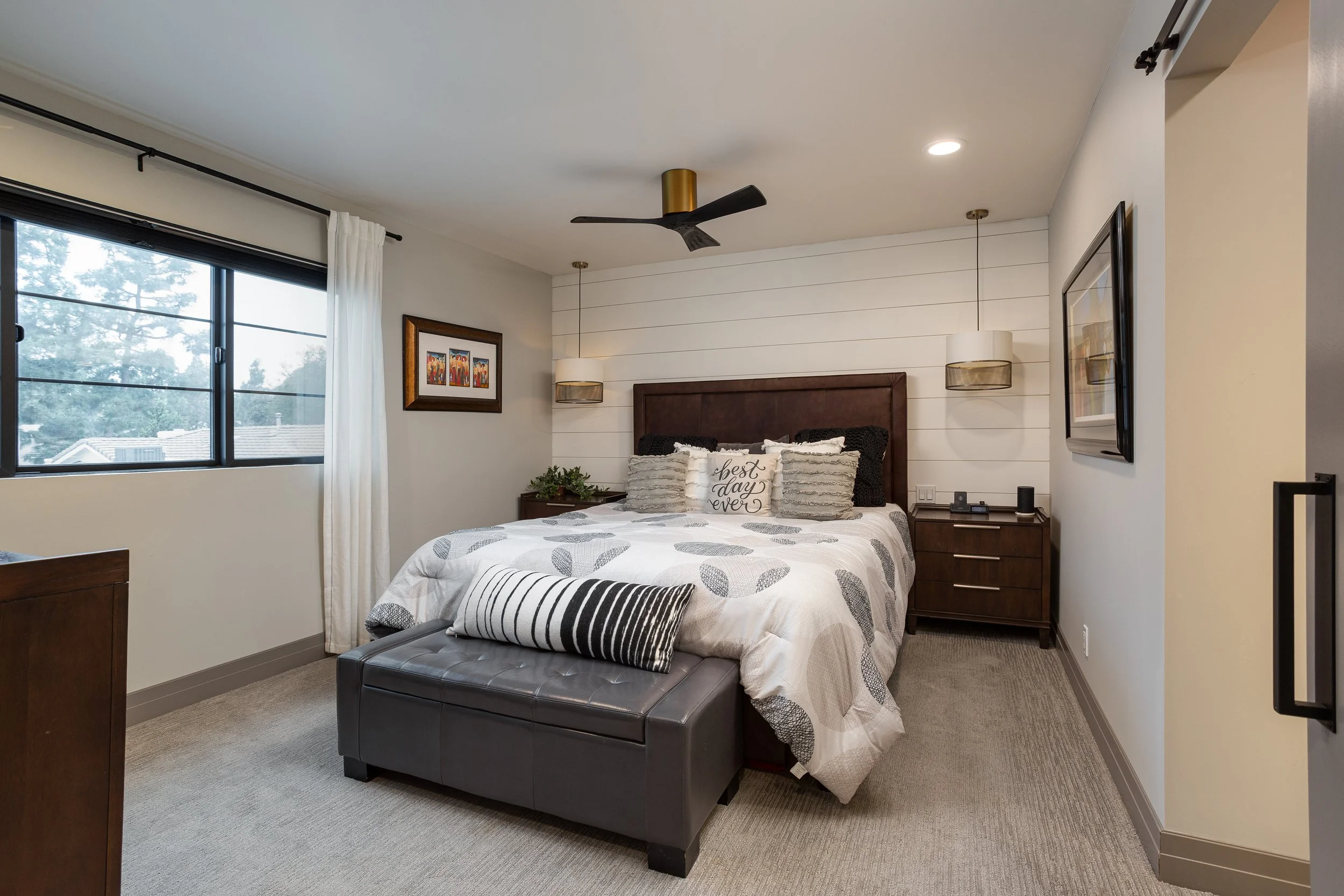 1916 Bay Crest St MLS-26.jpg