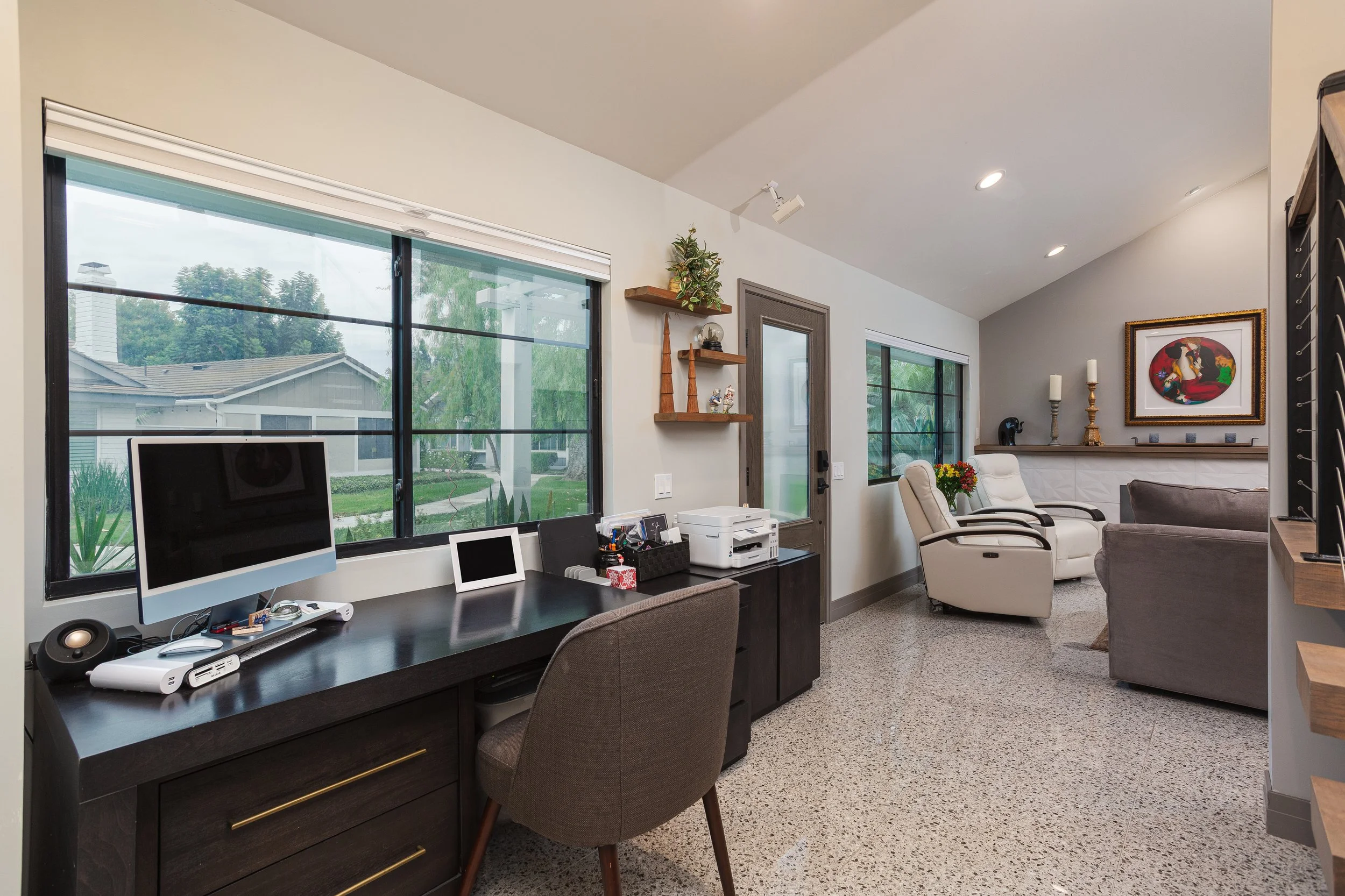 1916 Bay Crest St MLS-23.jpg