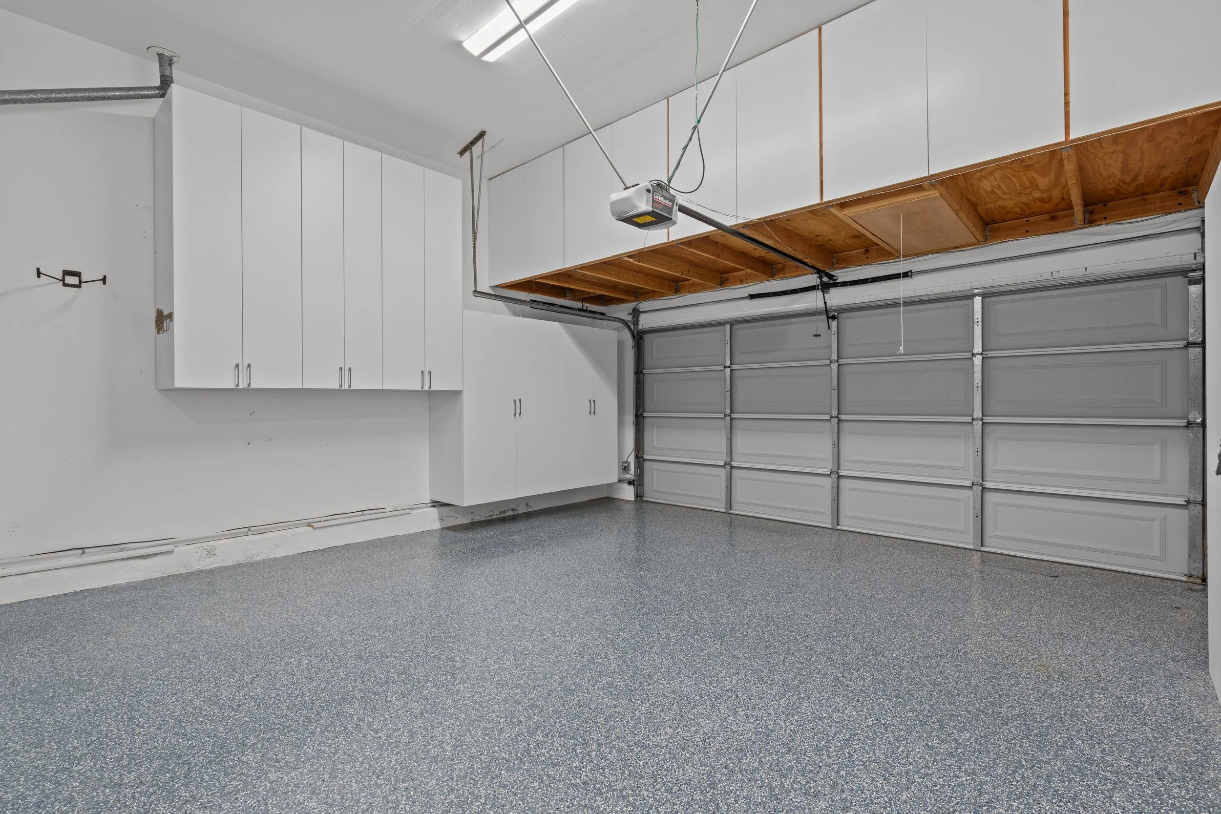 28-22711 Laguna Niguel-63.jpg