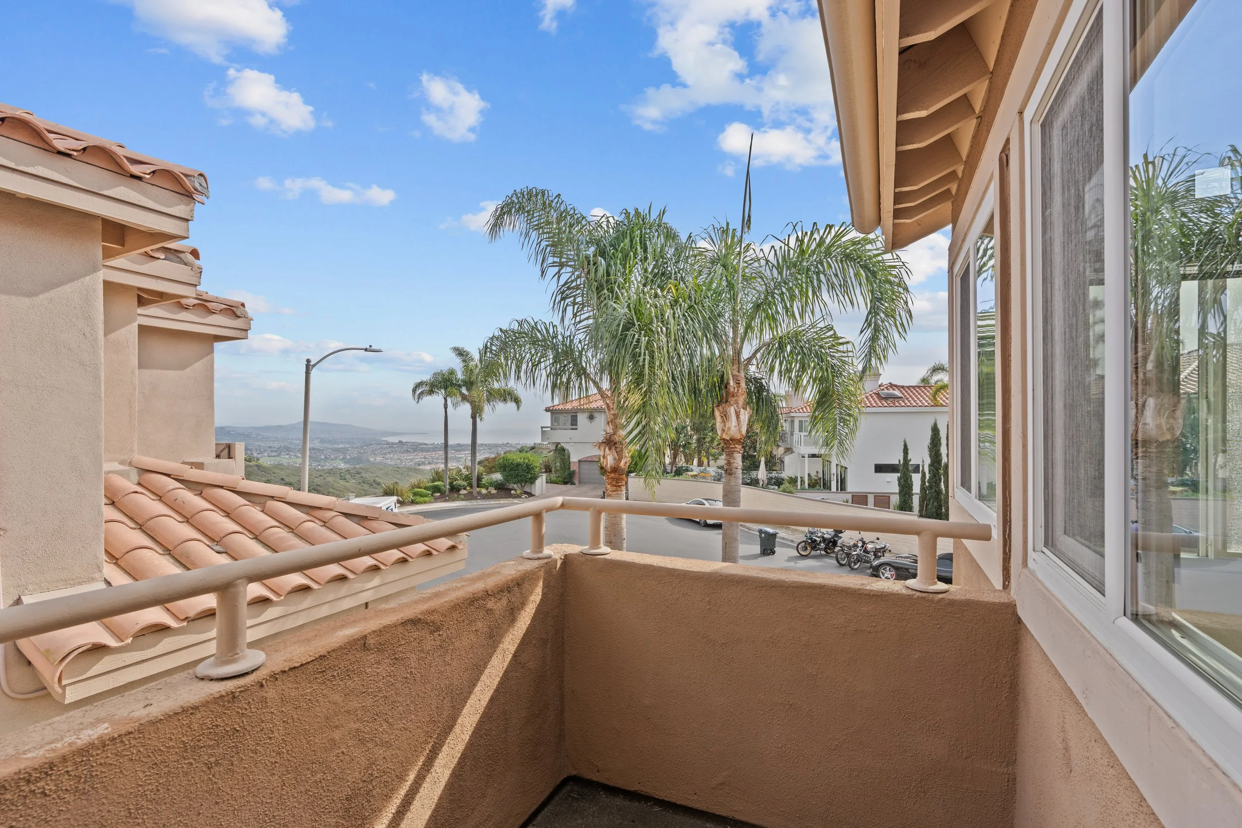 16-22711 Laguna Niguel-84.jpg