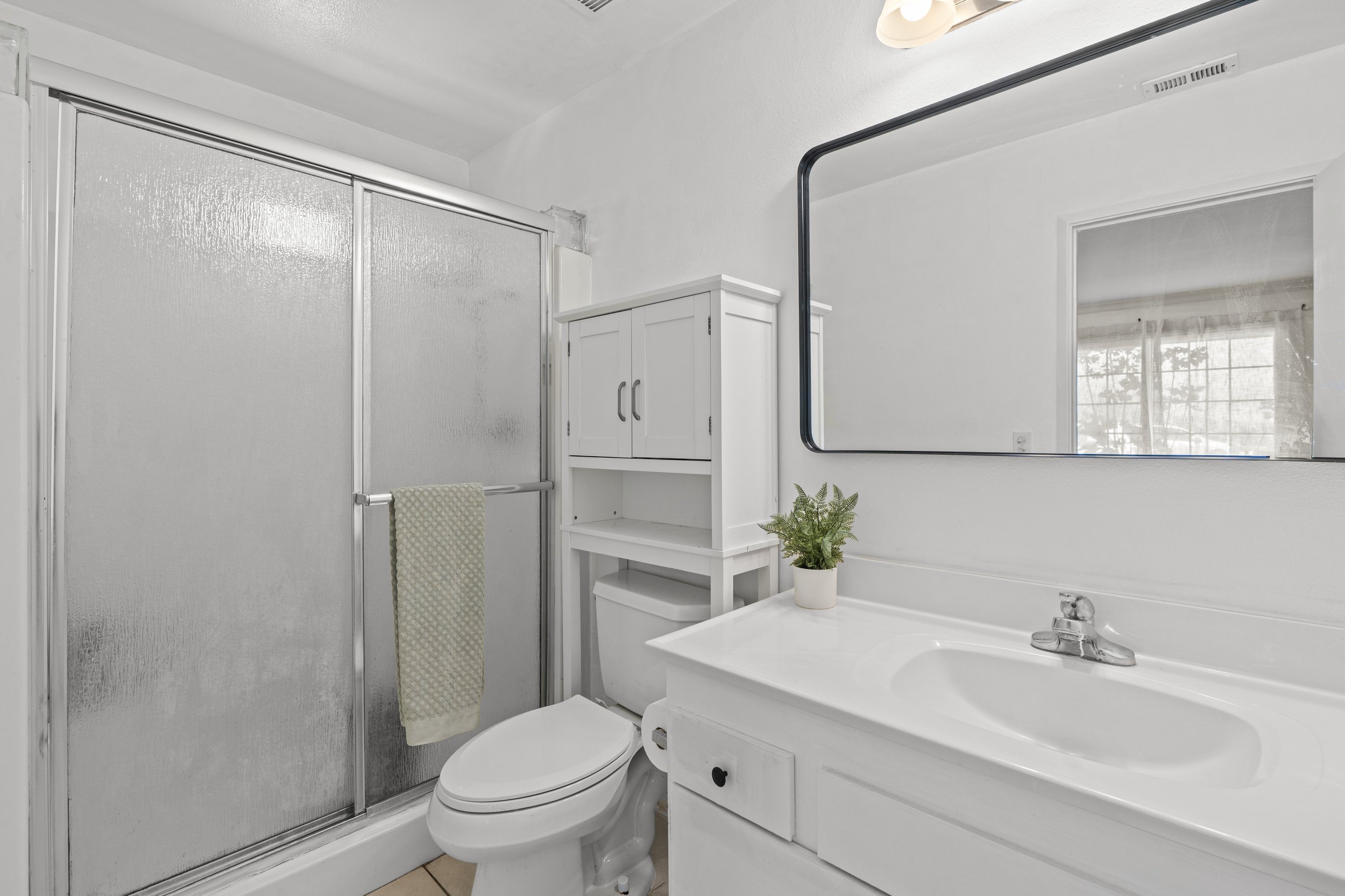 15-23455 El Reposa-63.jpg