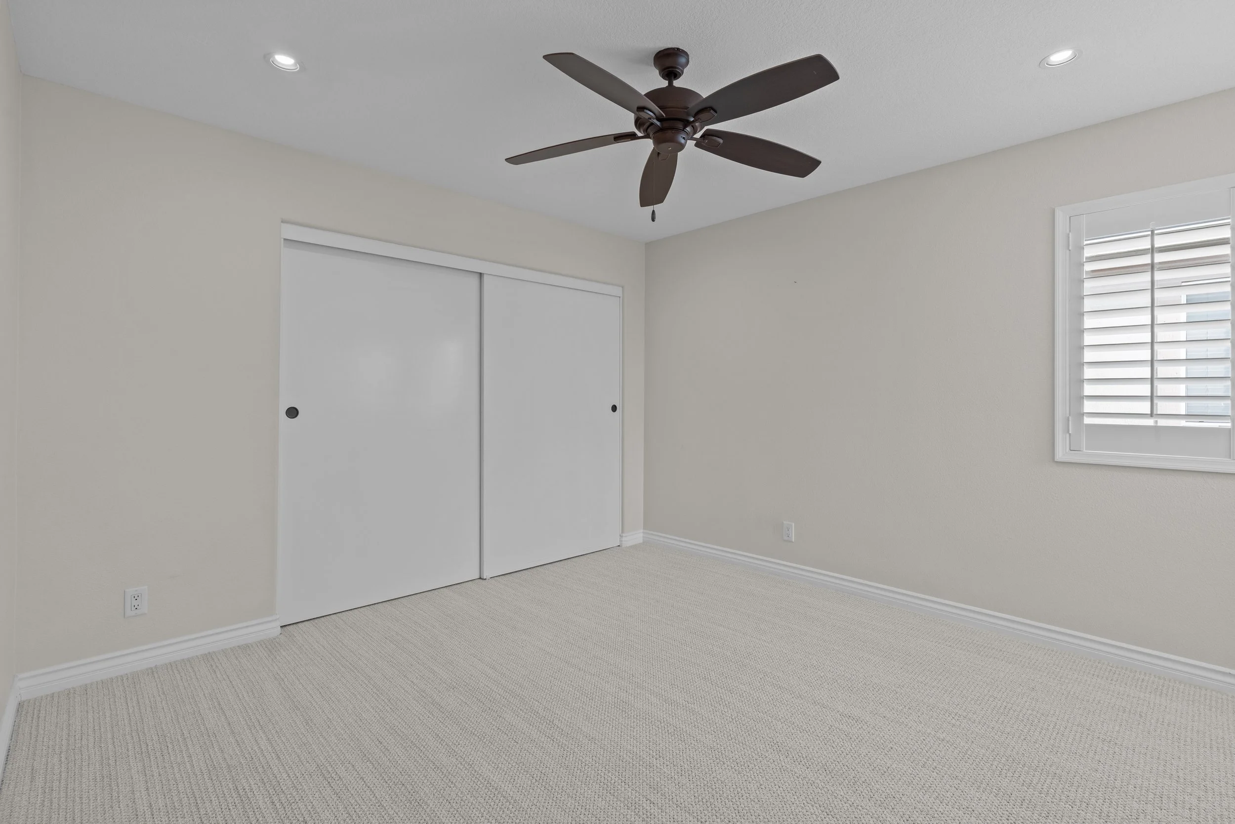 17-22711 Laguna Niguel-94.jpg