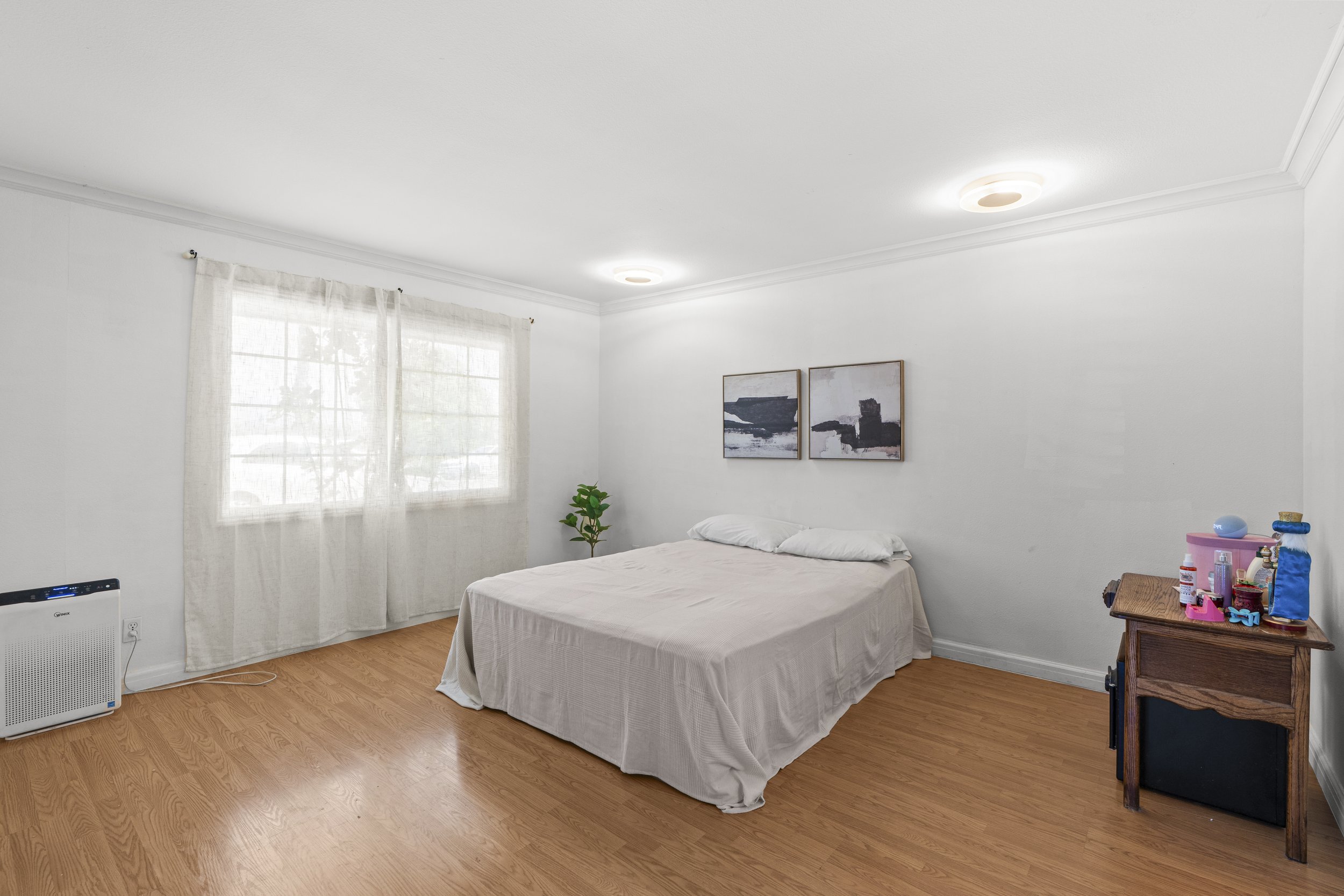 12-23455 El Reposa-48.jpg