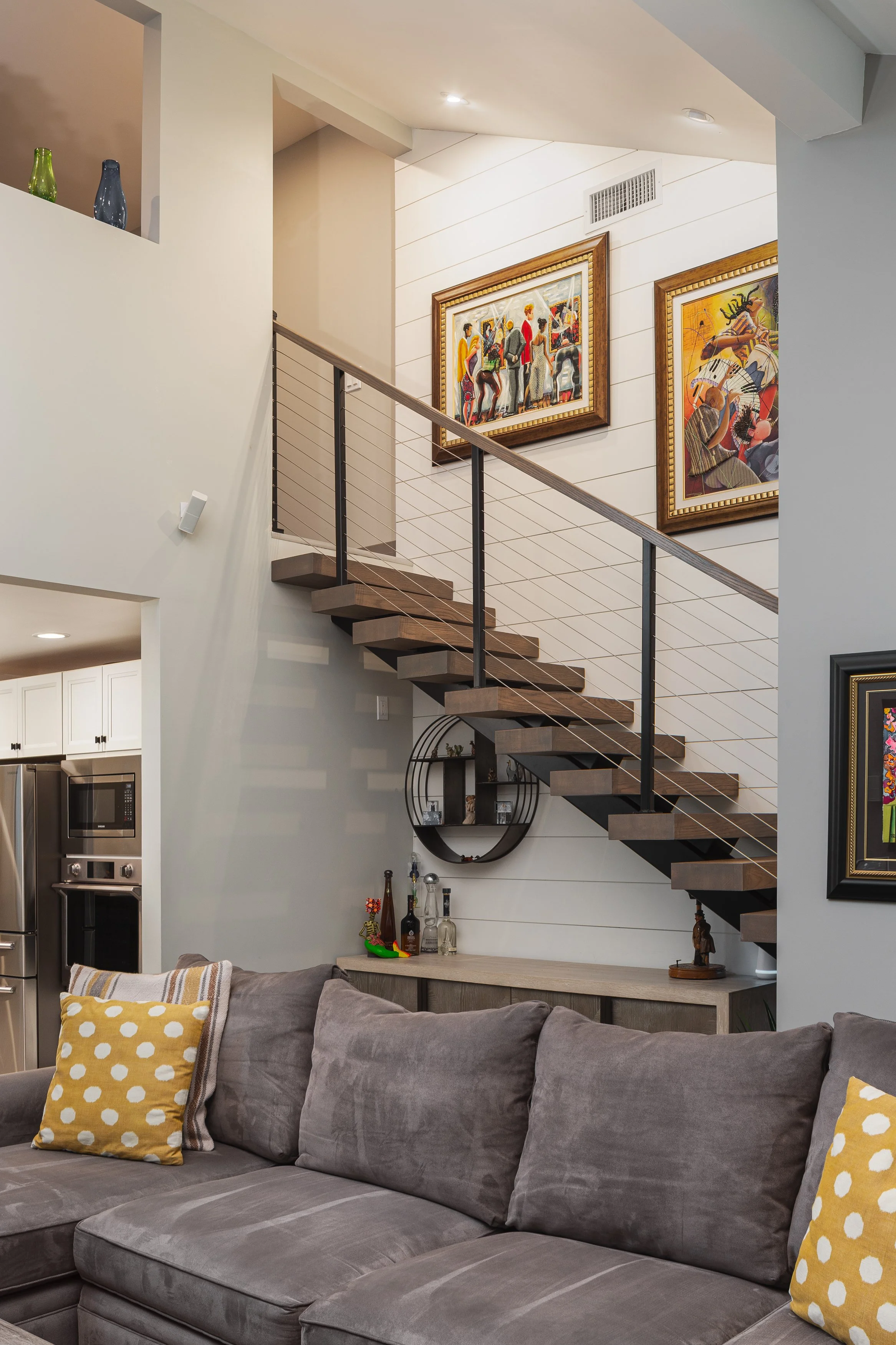 1916 Bay Crest St MLS-17.jpg