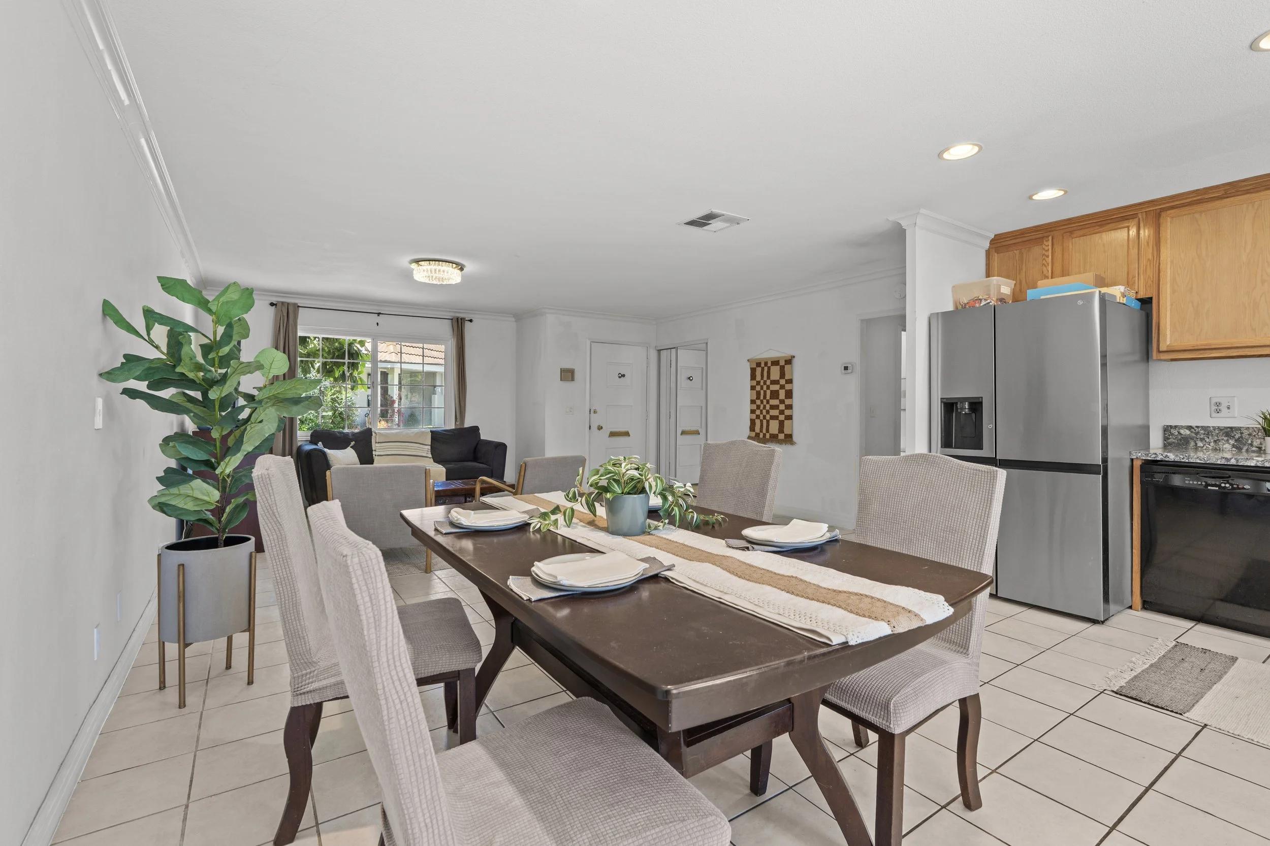 08-23455 El Reposa-33.jpg