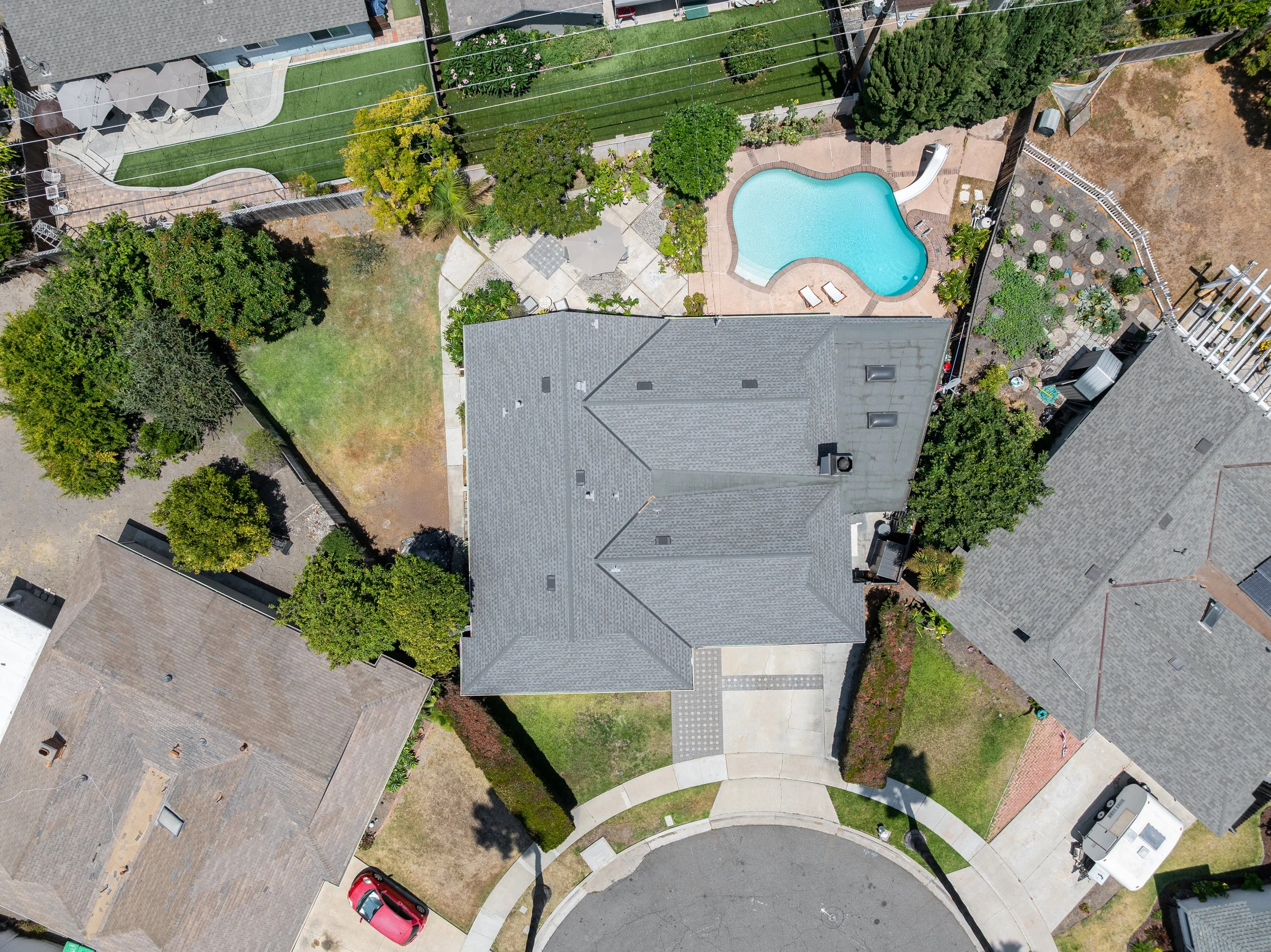 3131 Lincoln Way MLS-37.jpg