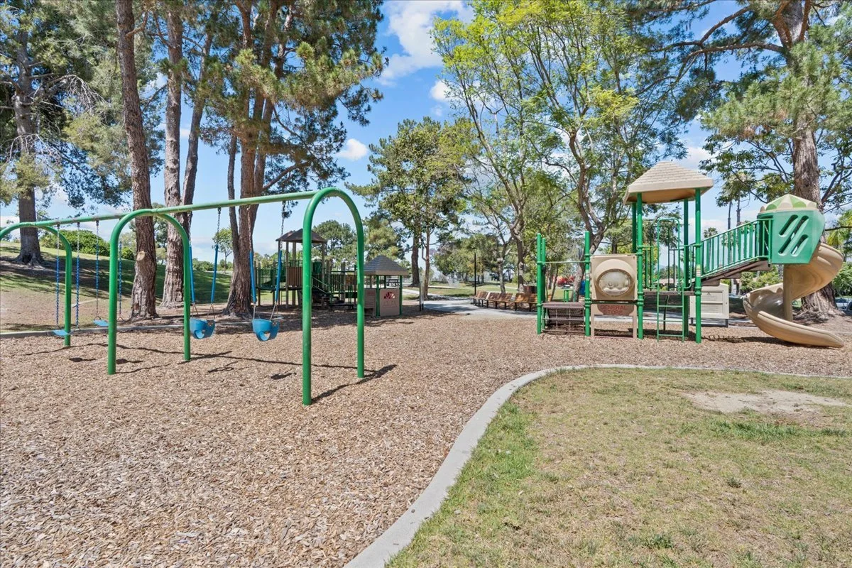 25-23455 El Reposa-164.jpg