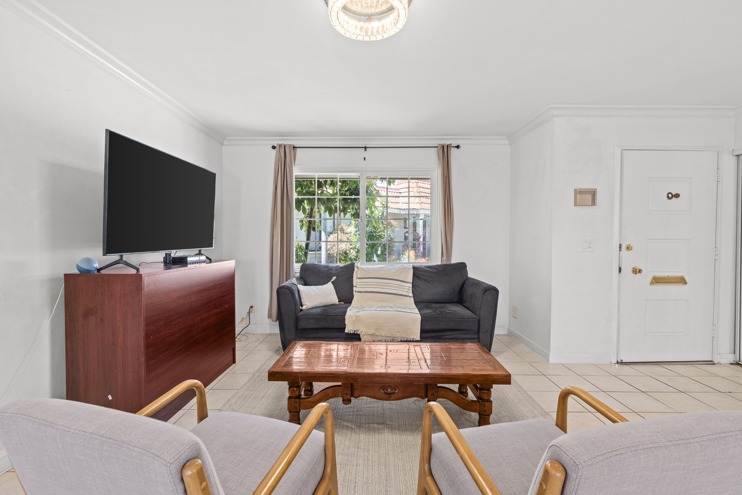 05-23455 El Reposa-13.jpg