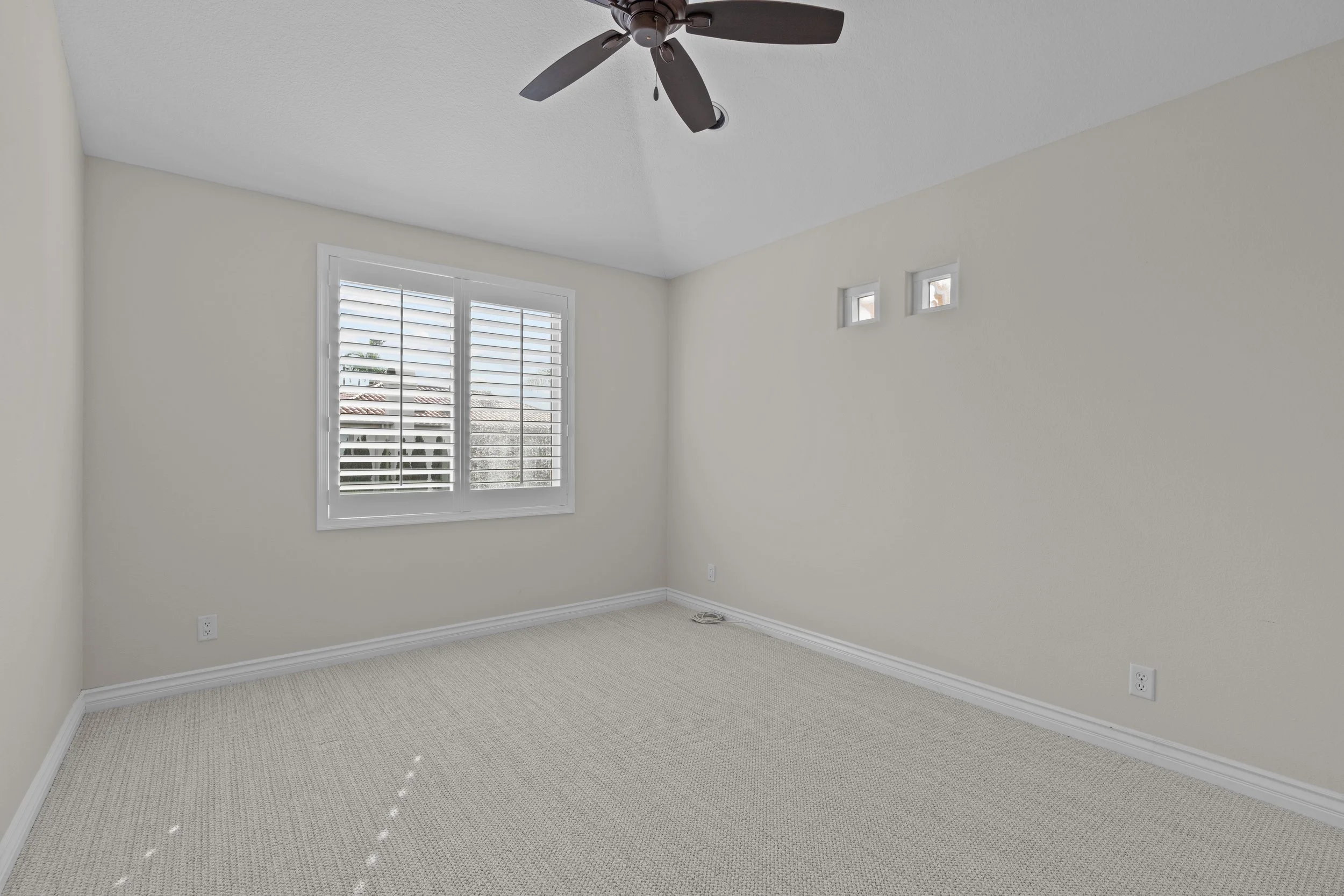 13-22711 Laguna Niguel-78.jpg