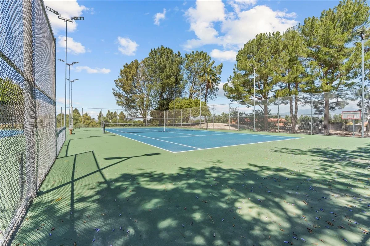 28-23455 El Reposa-179.jpg