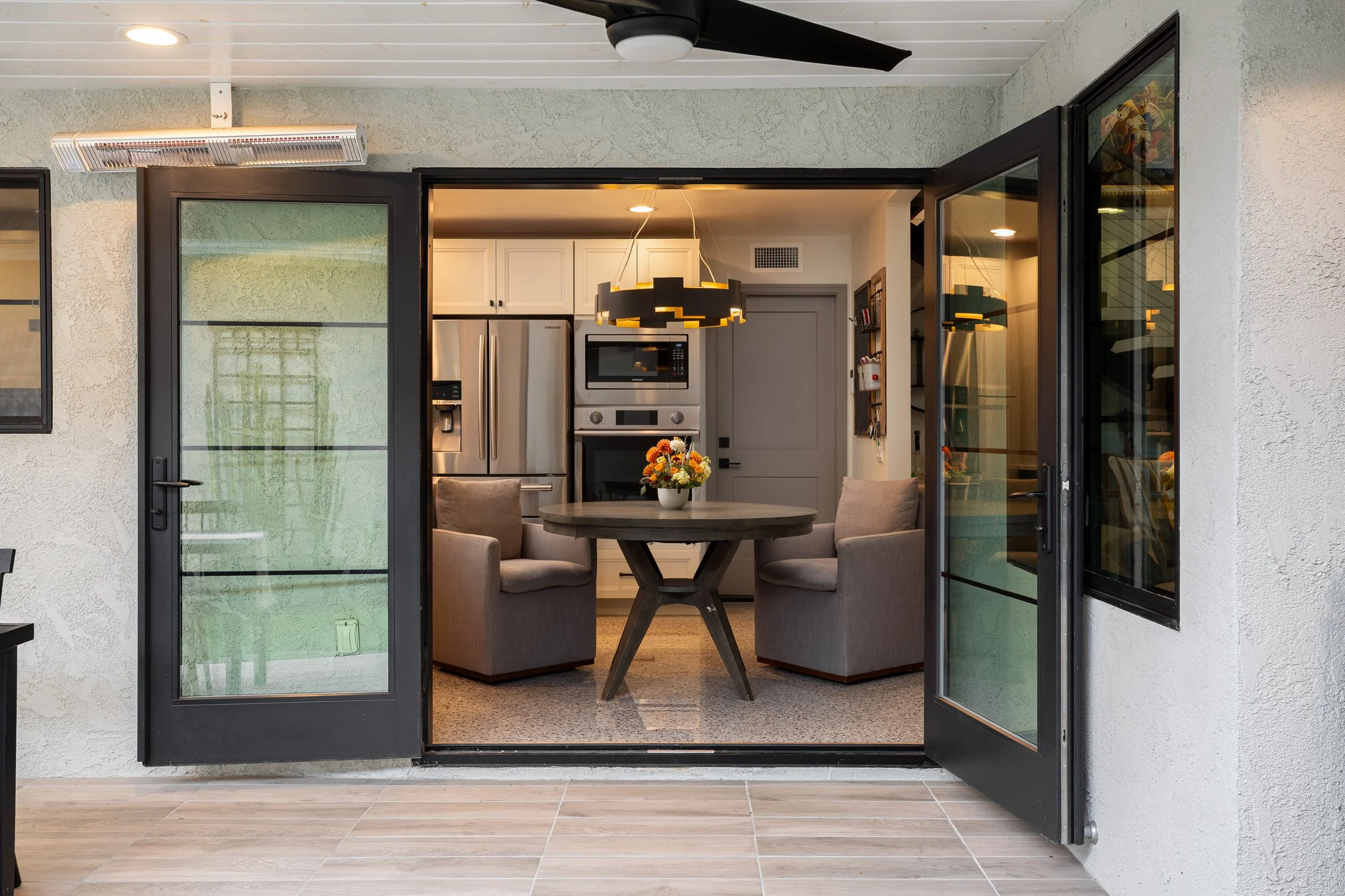 1916 Bay Crest St MLS-3.jpg