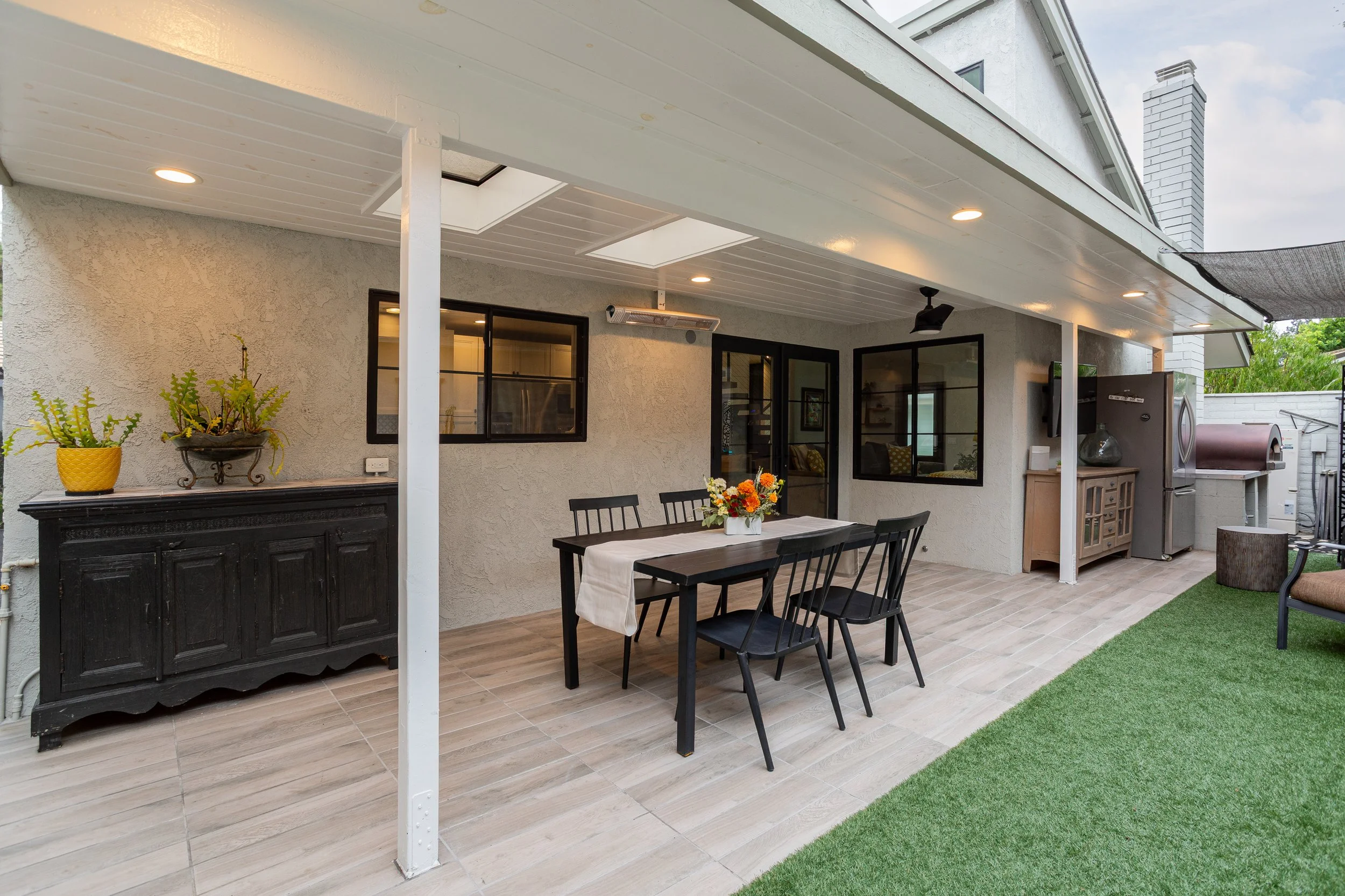 1916 Bay Crest St MLS-5.jpg