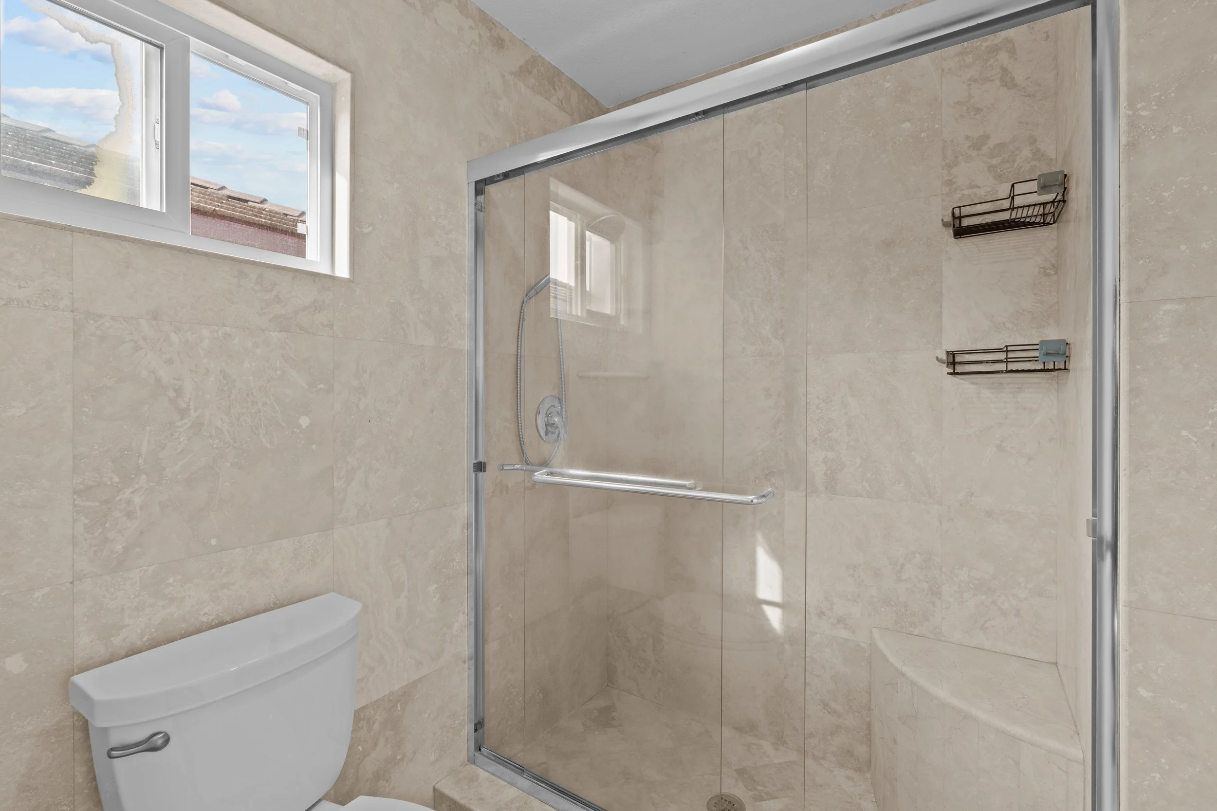 14-22711 Laguna Niguel-73.jpg